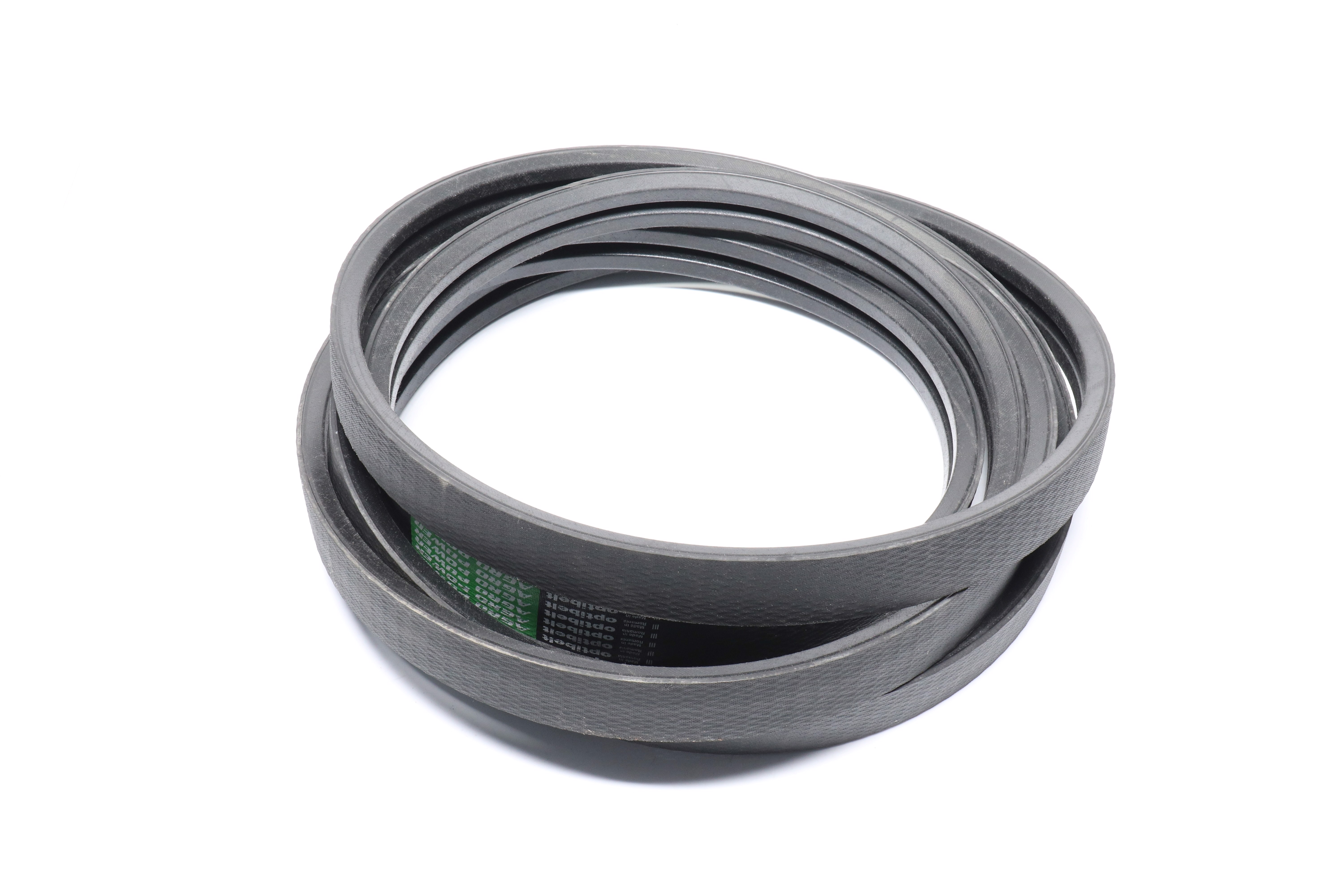 Изображение 5