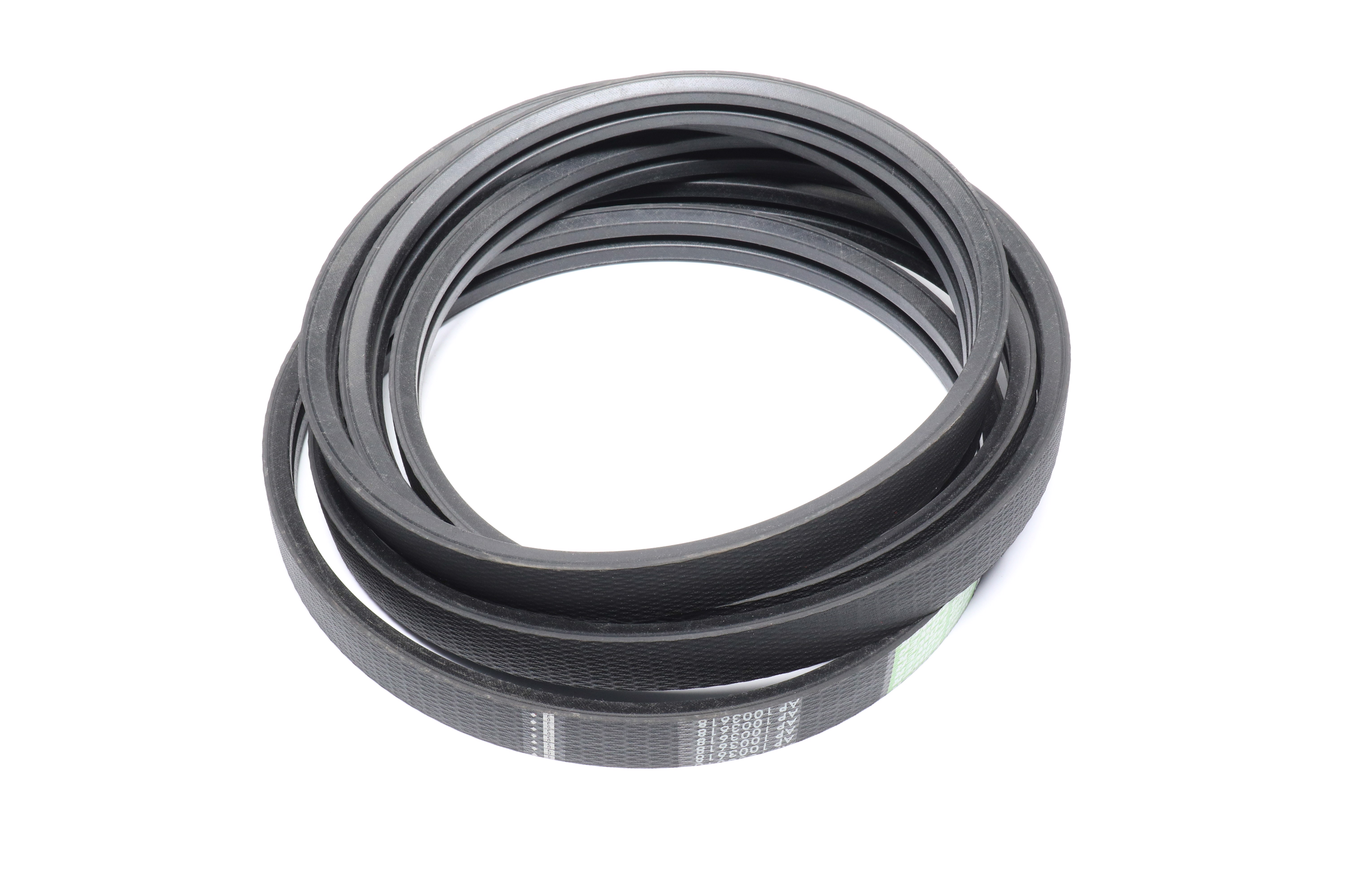 Изображение 5