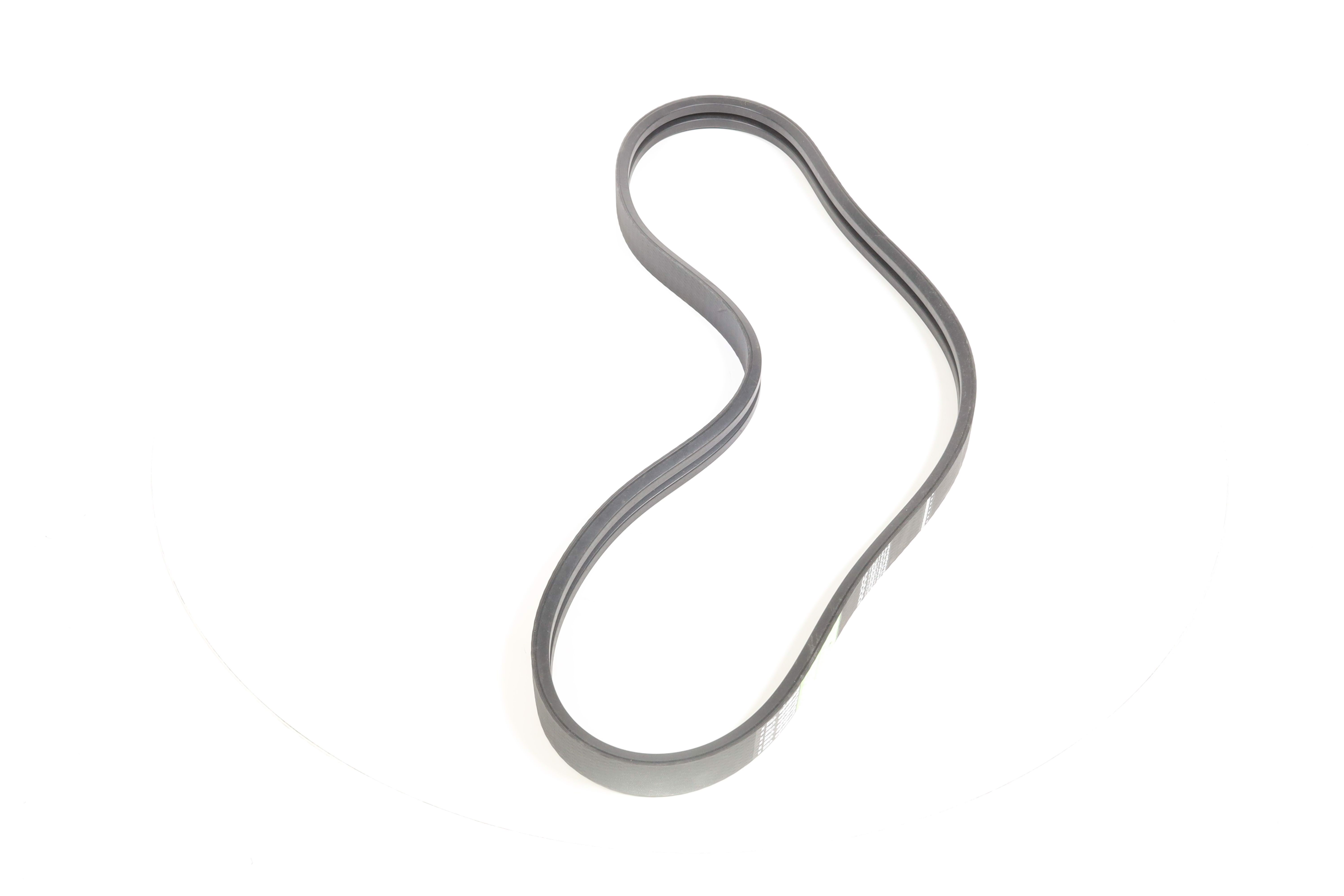 Изображение 5