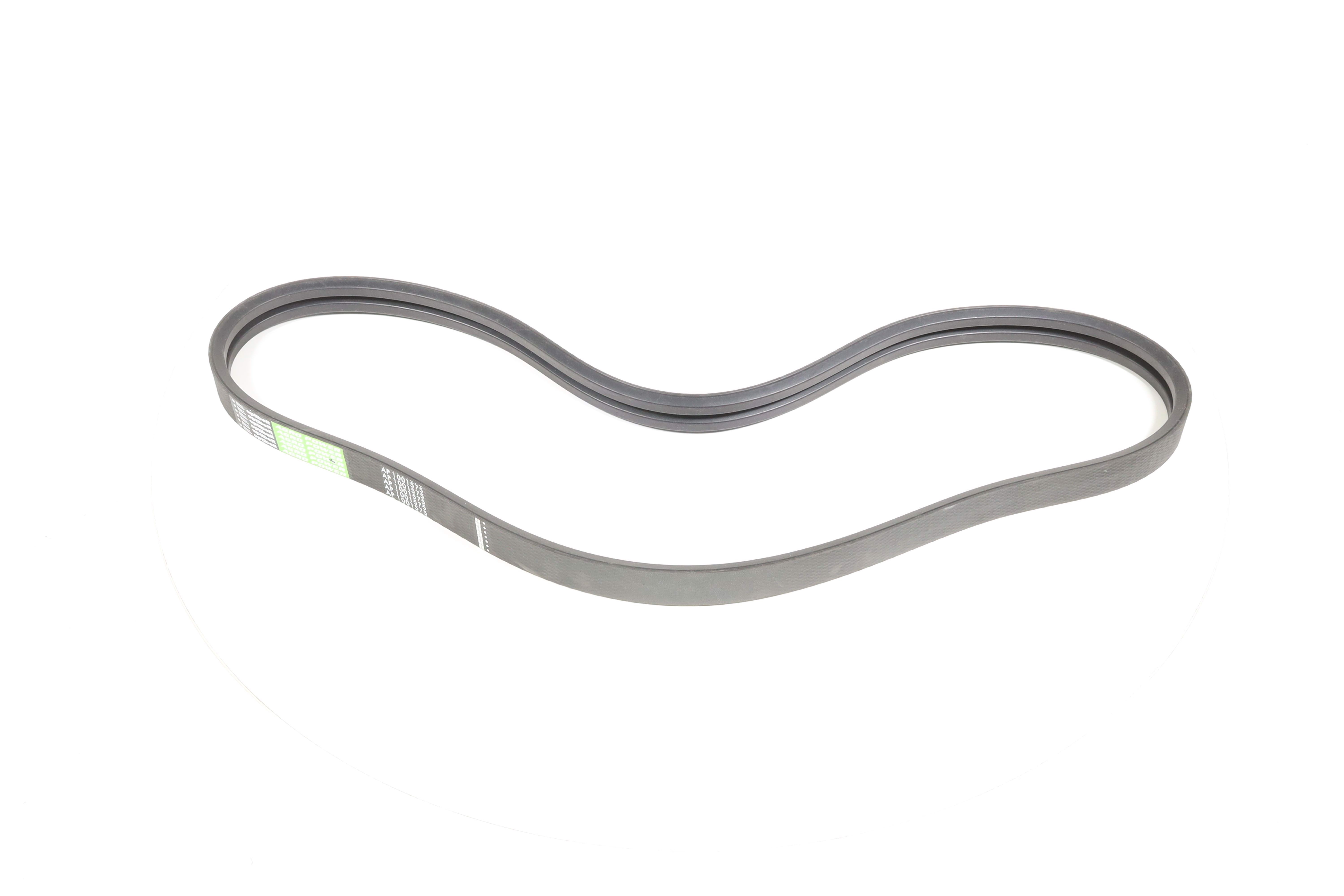 Изображение 6