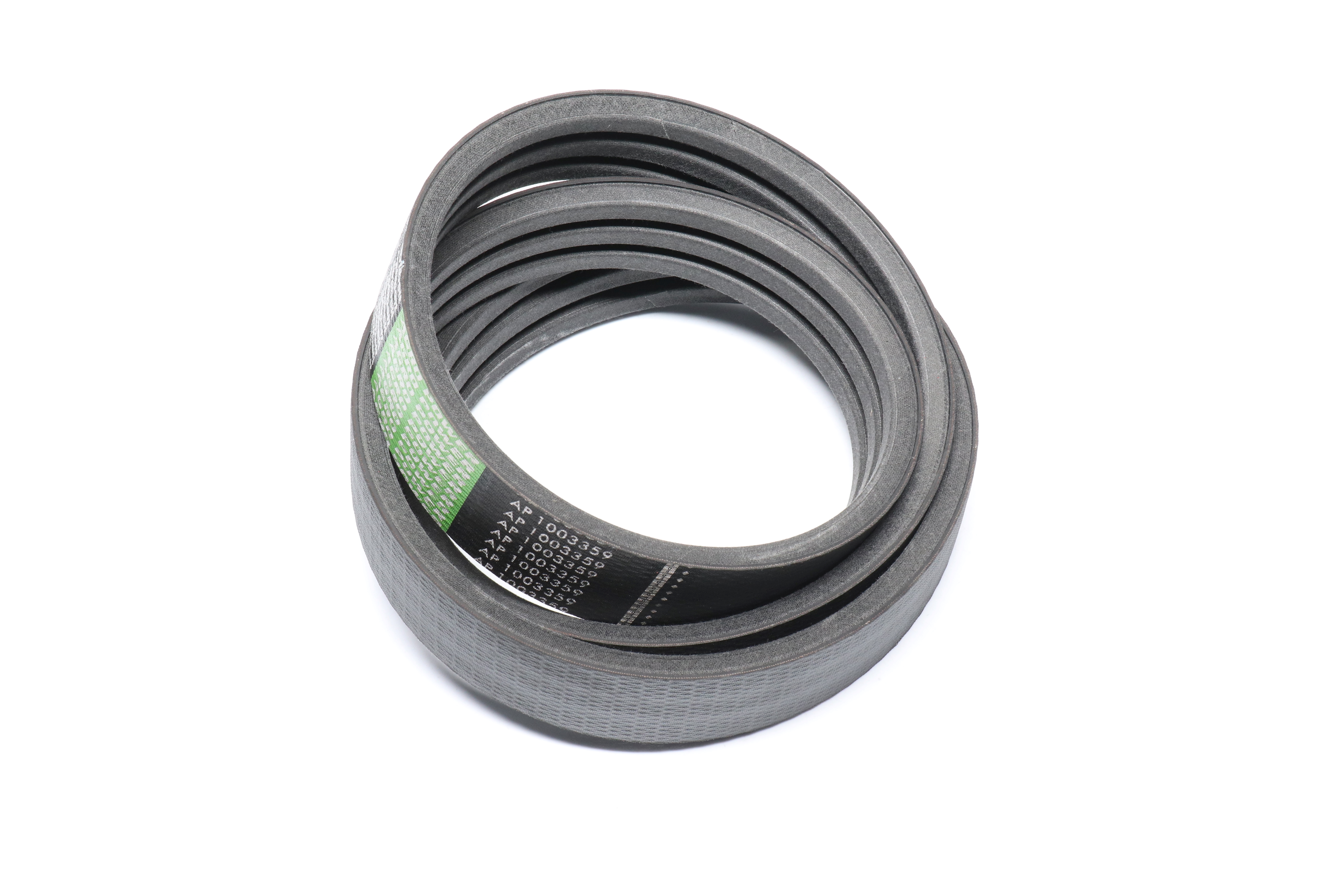 Изображение 6