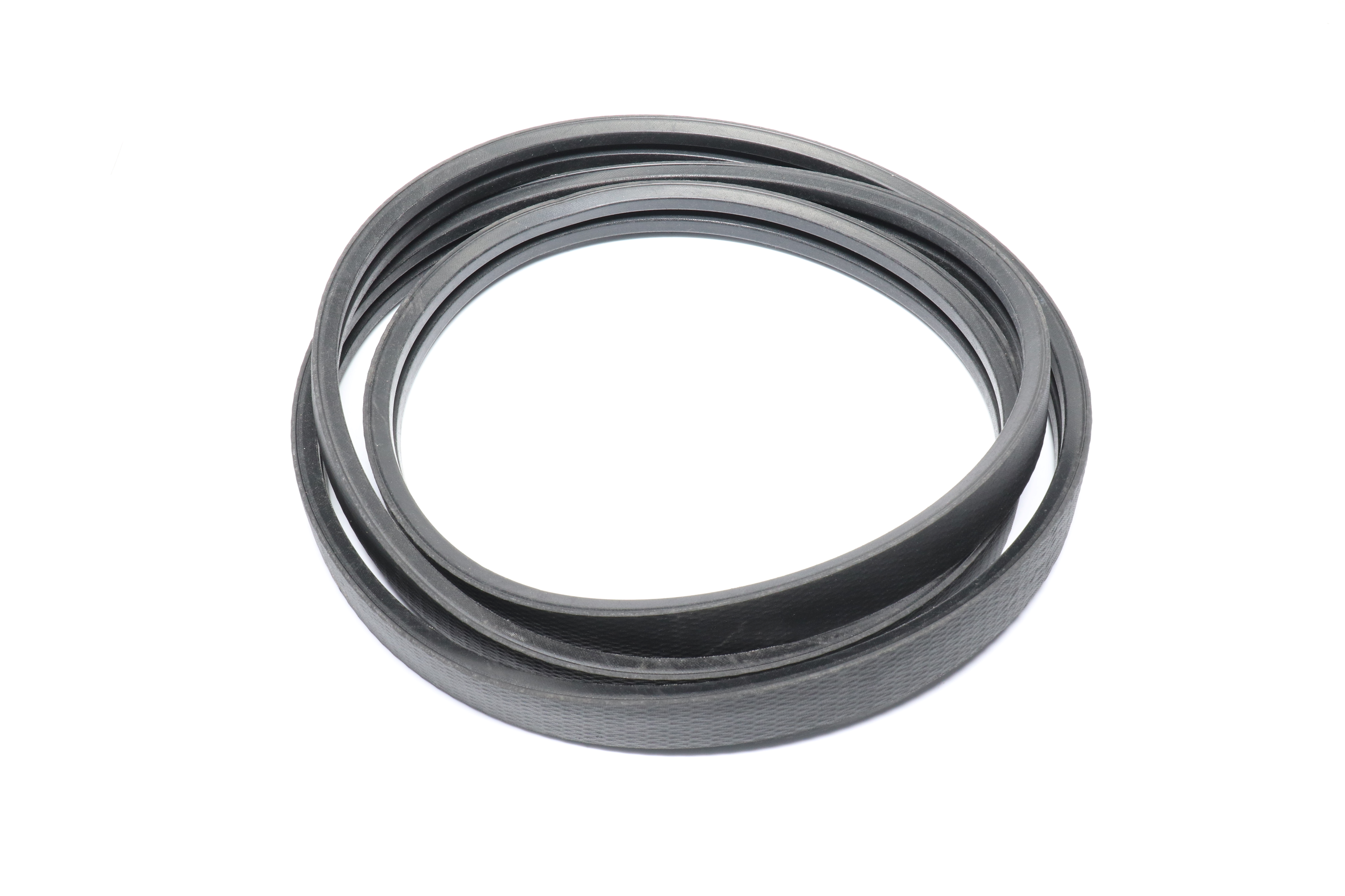 Изображение 5