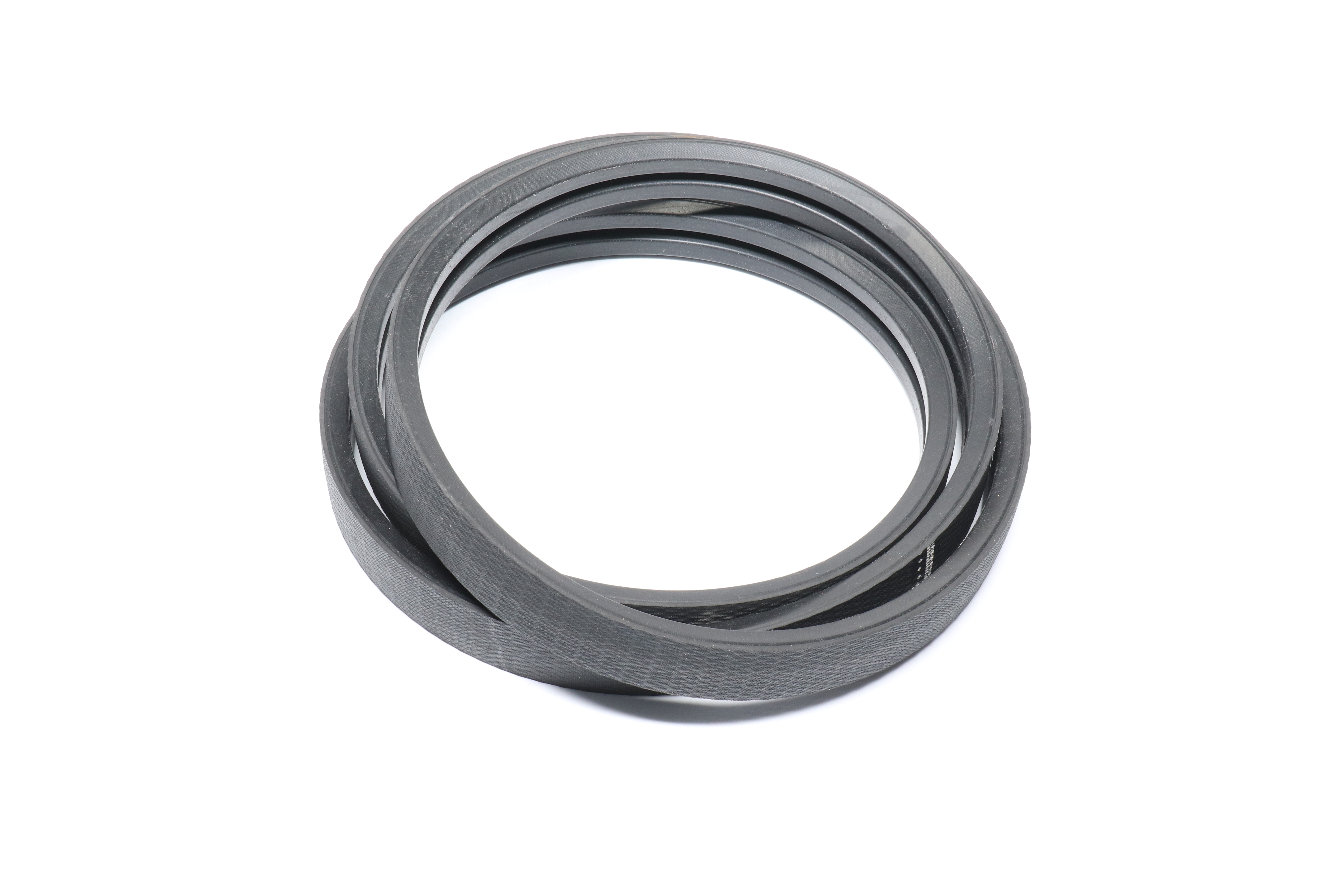 Изображение 5