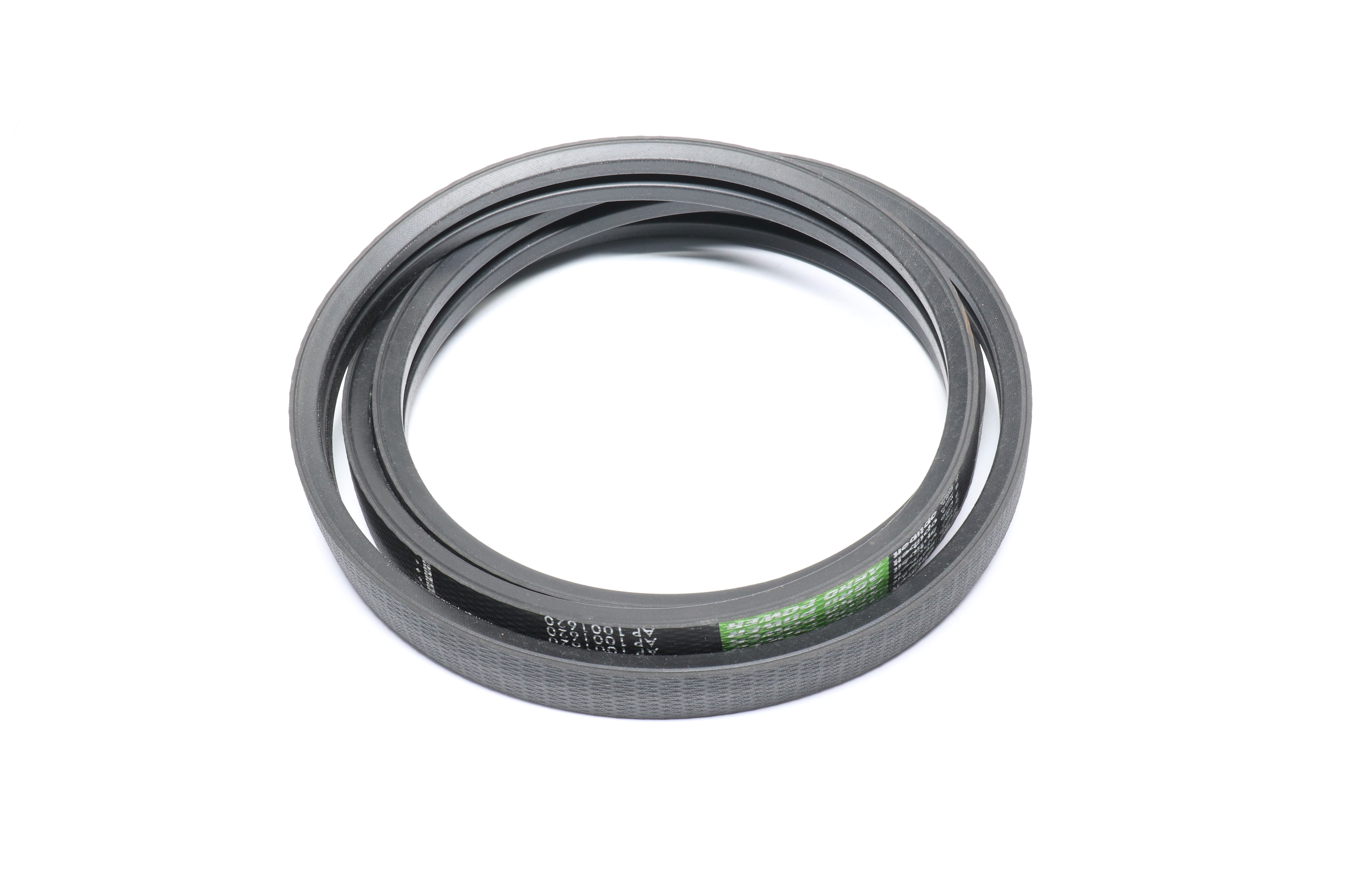 Изображение 6