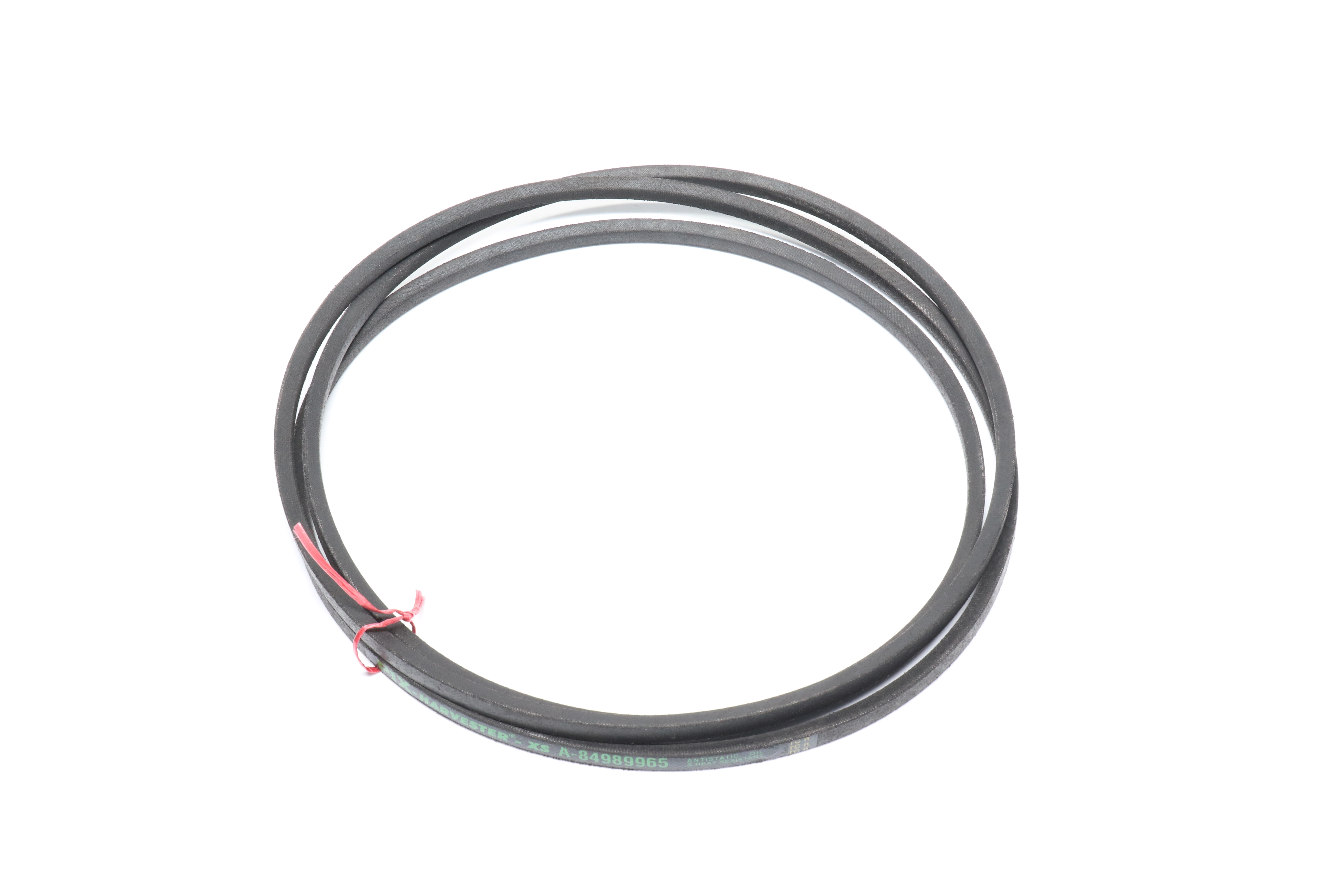 Изображение 4