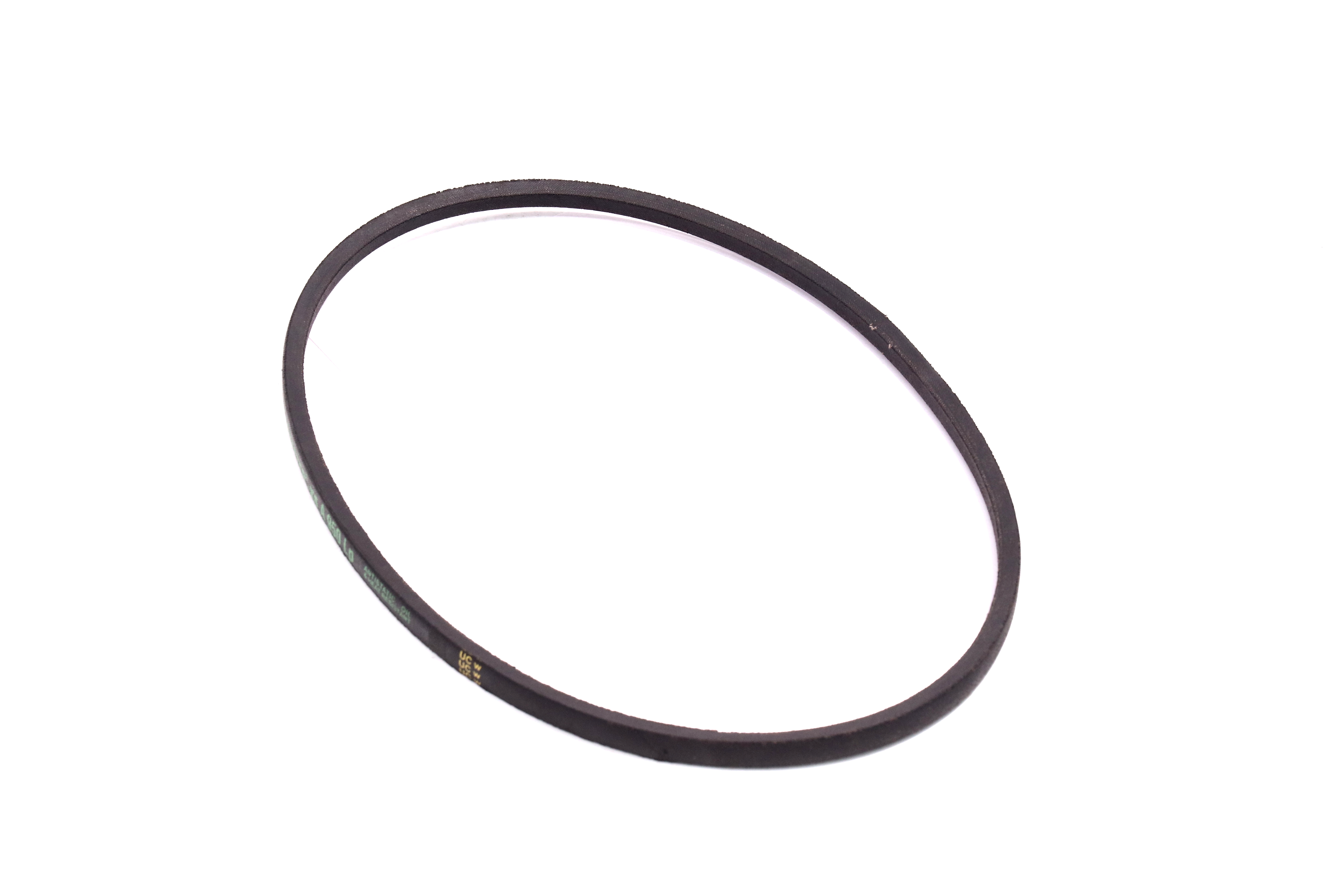 Изображение 6