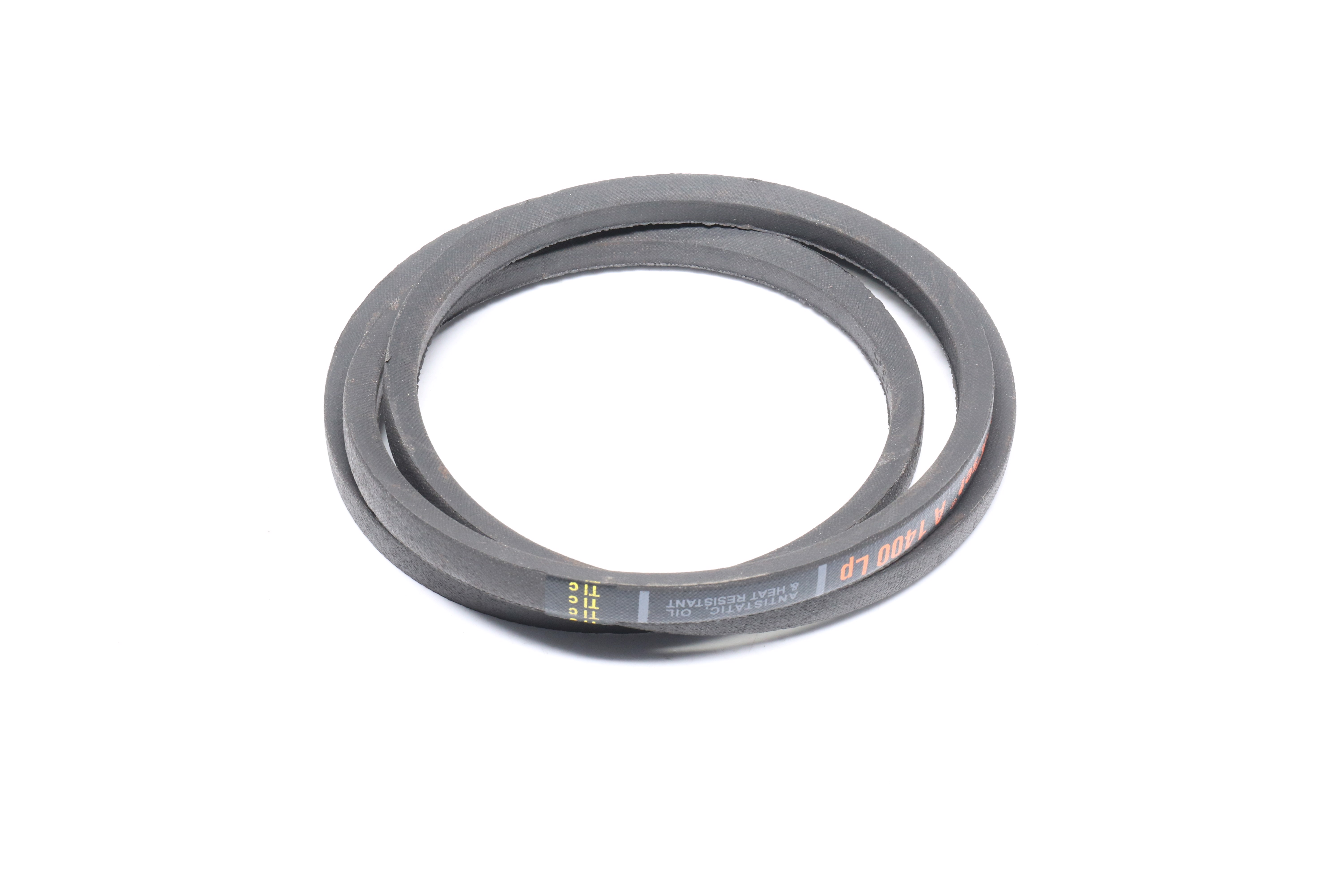 Зображення 8