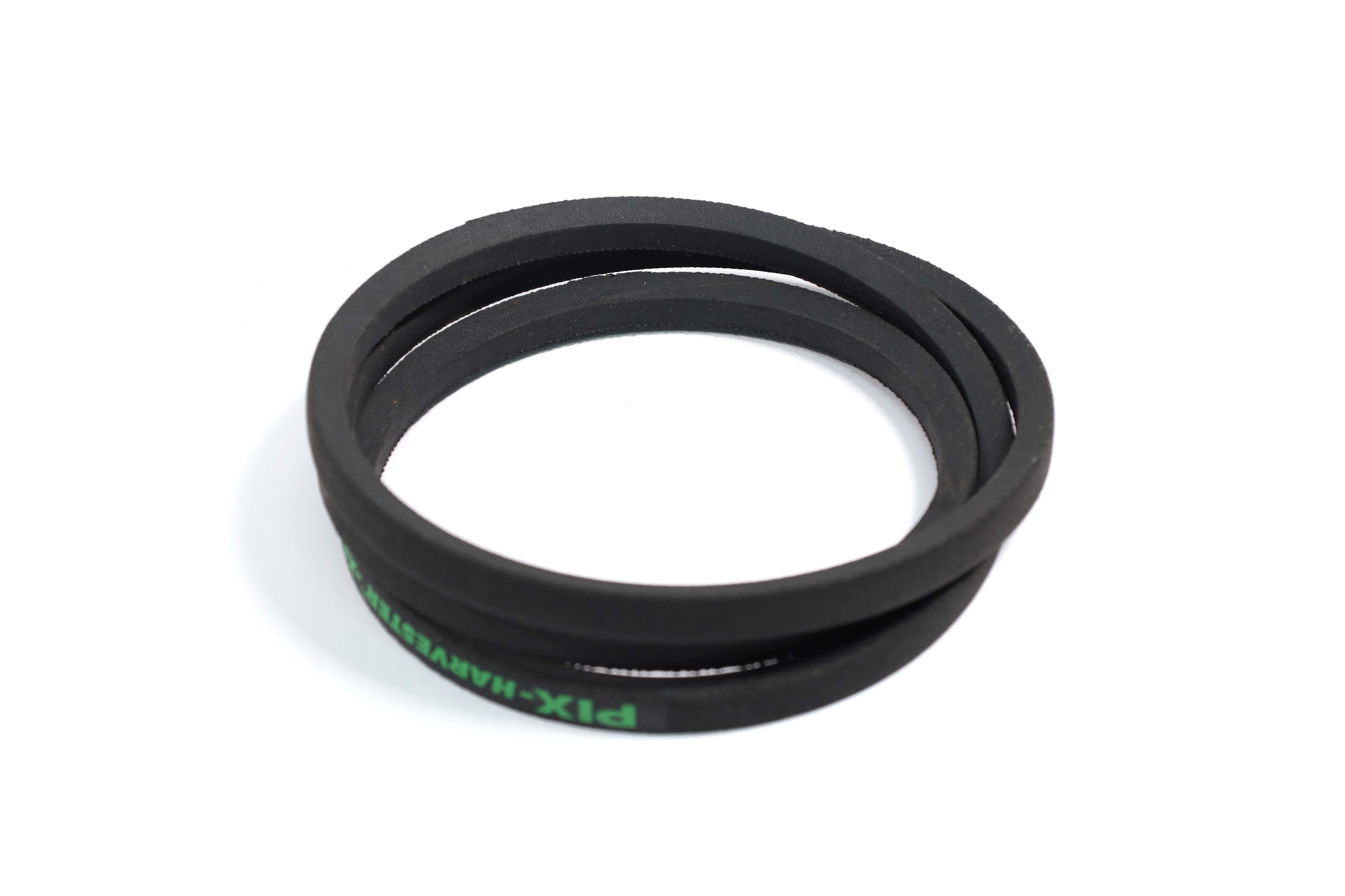 Зображення 9