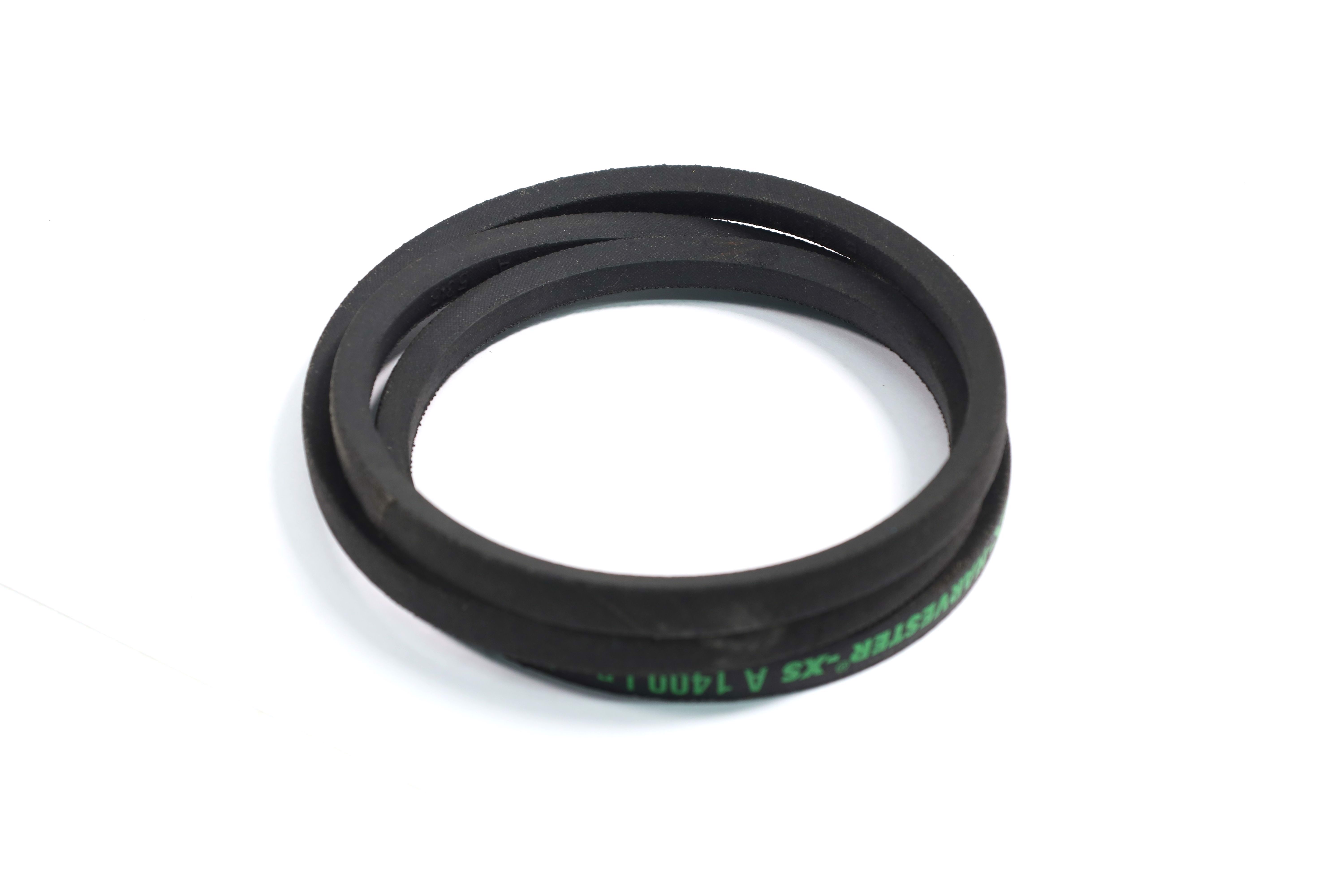 Зображення 11