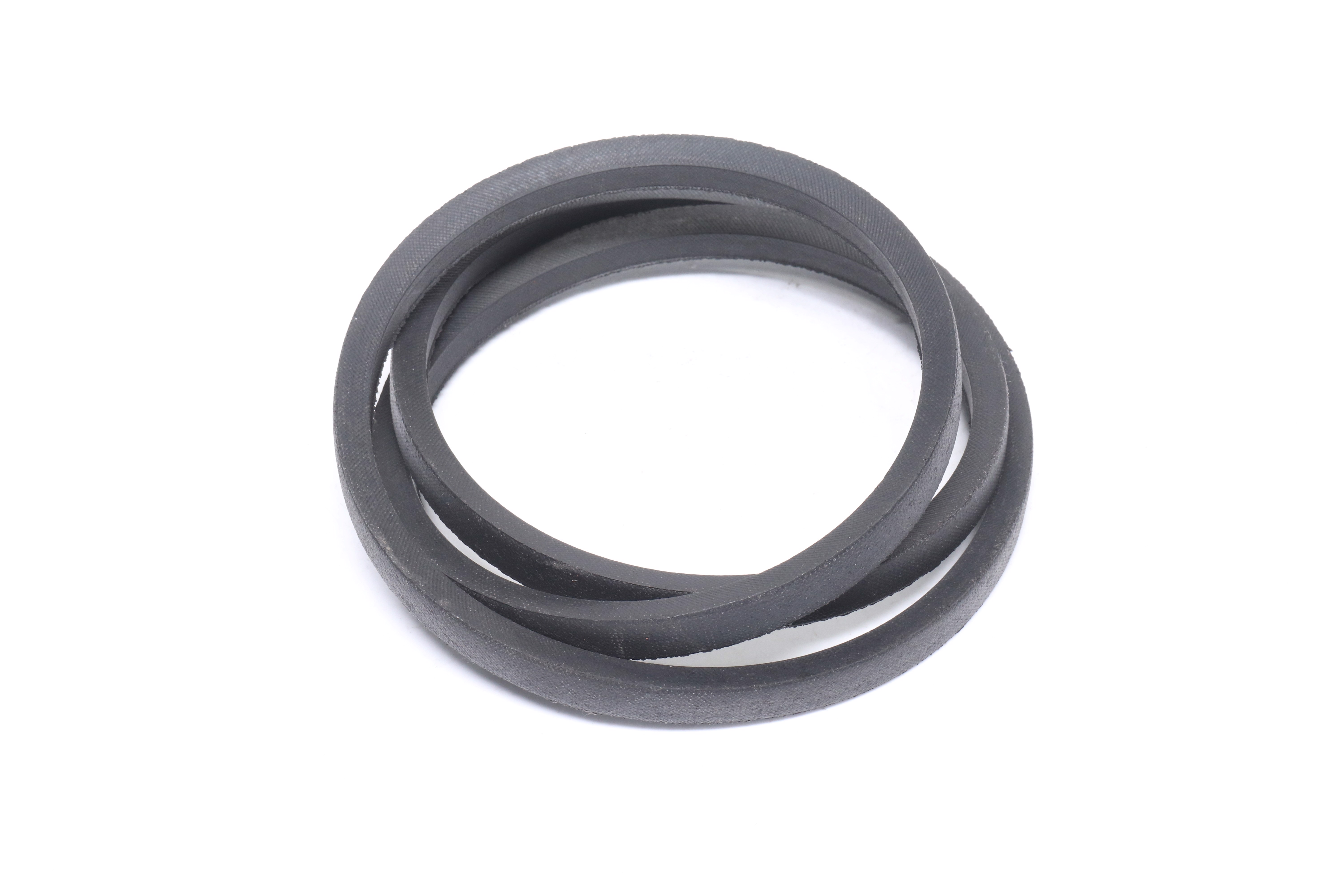 Изображение 8