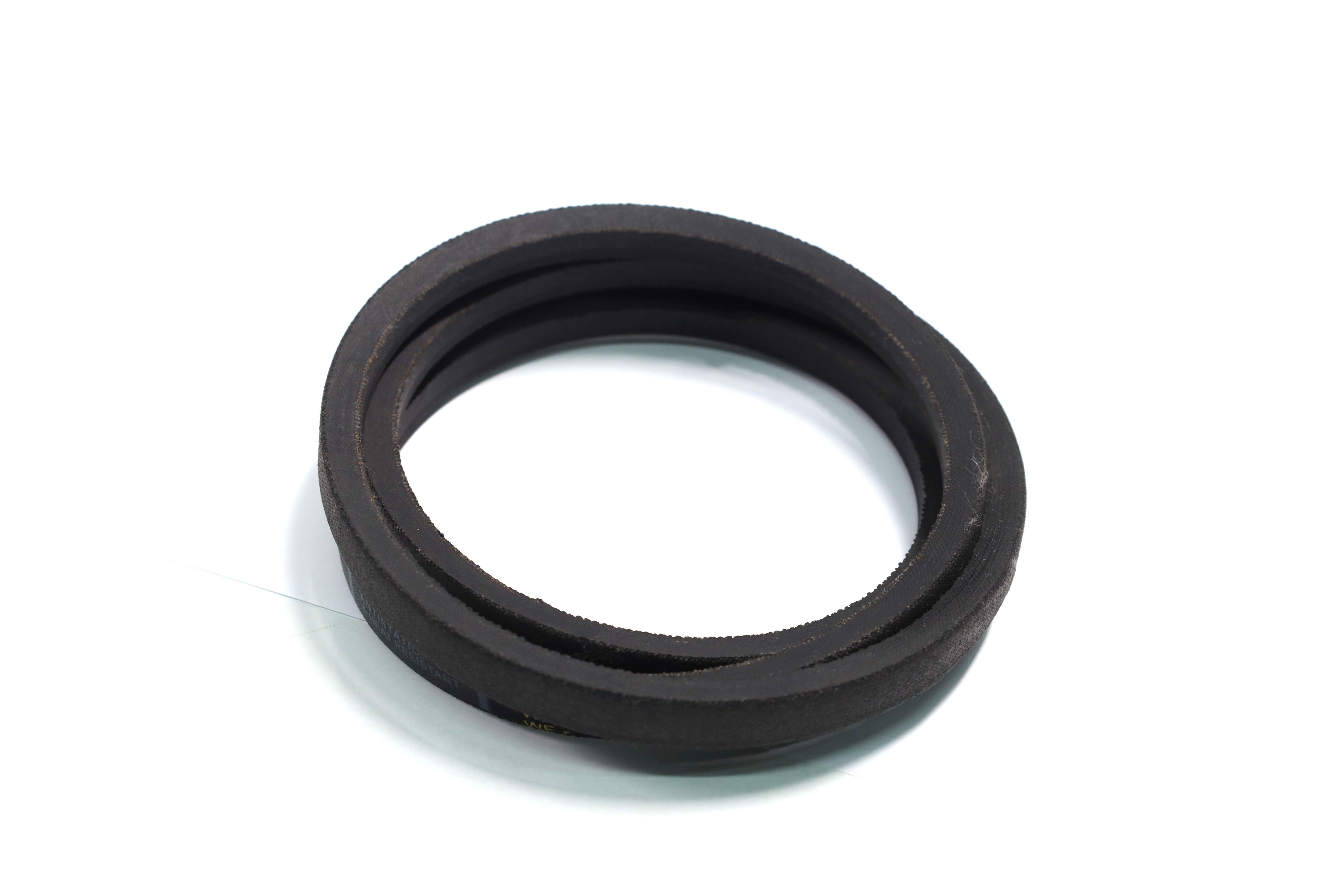 Изображение 9