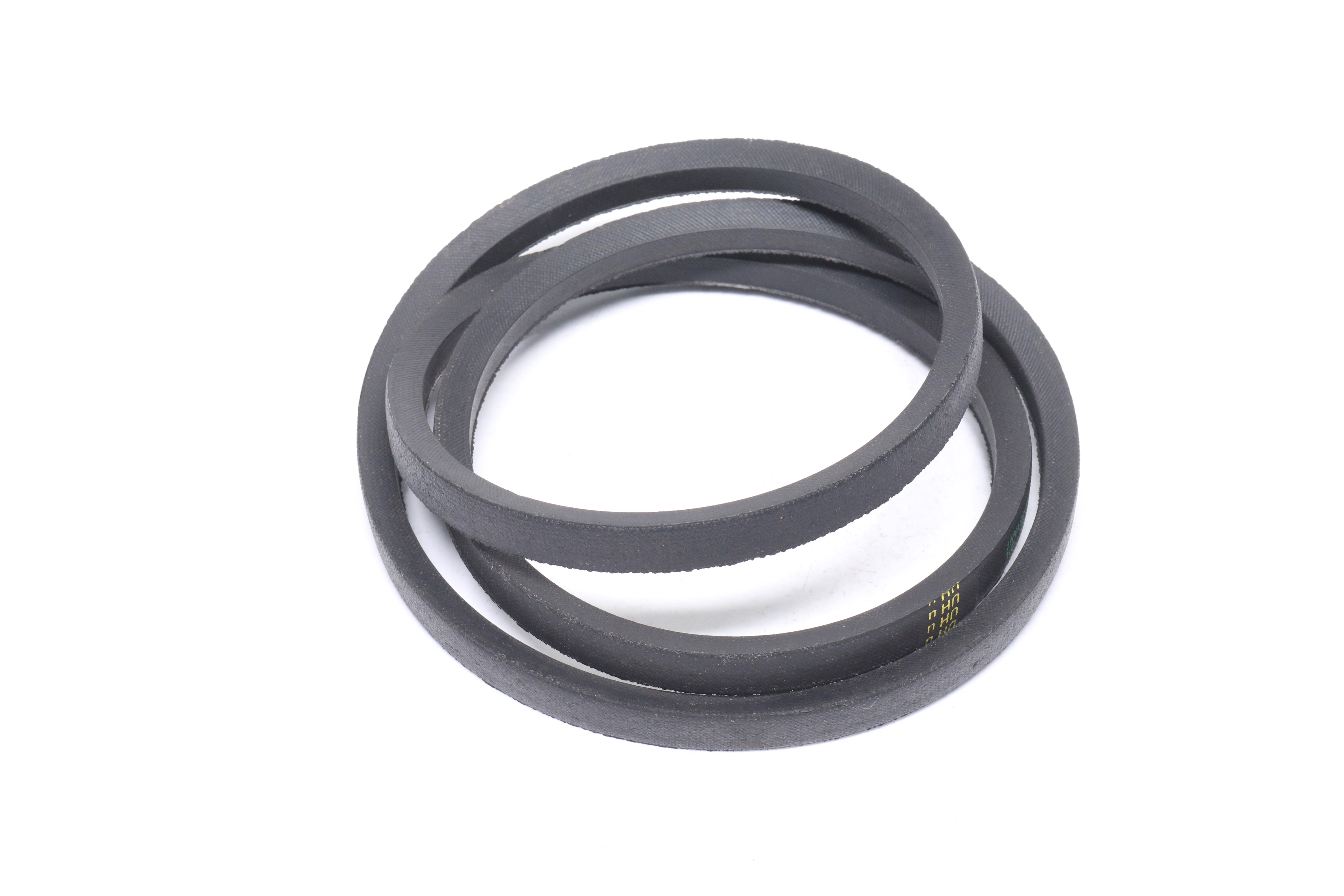 Изображение 10