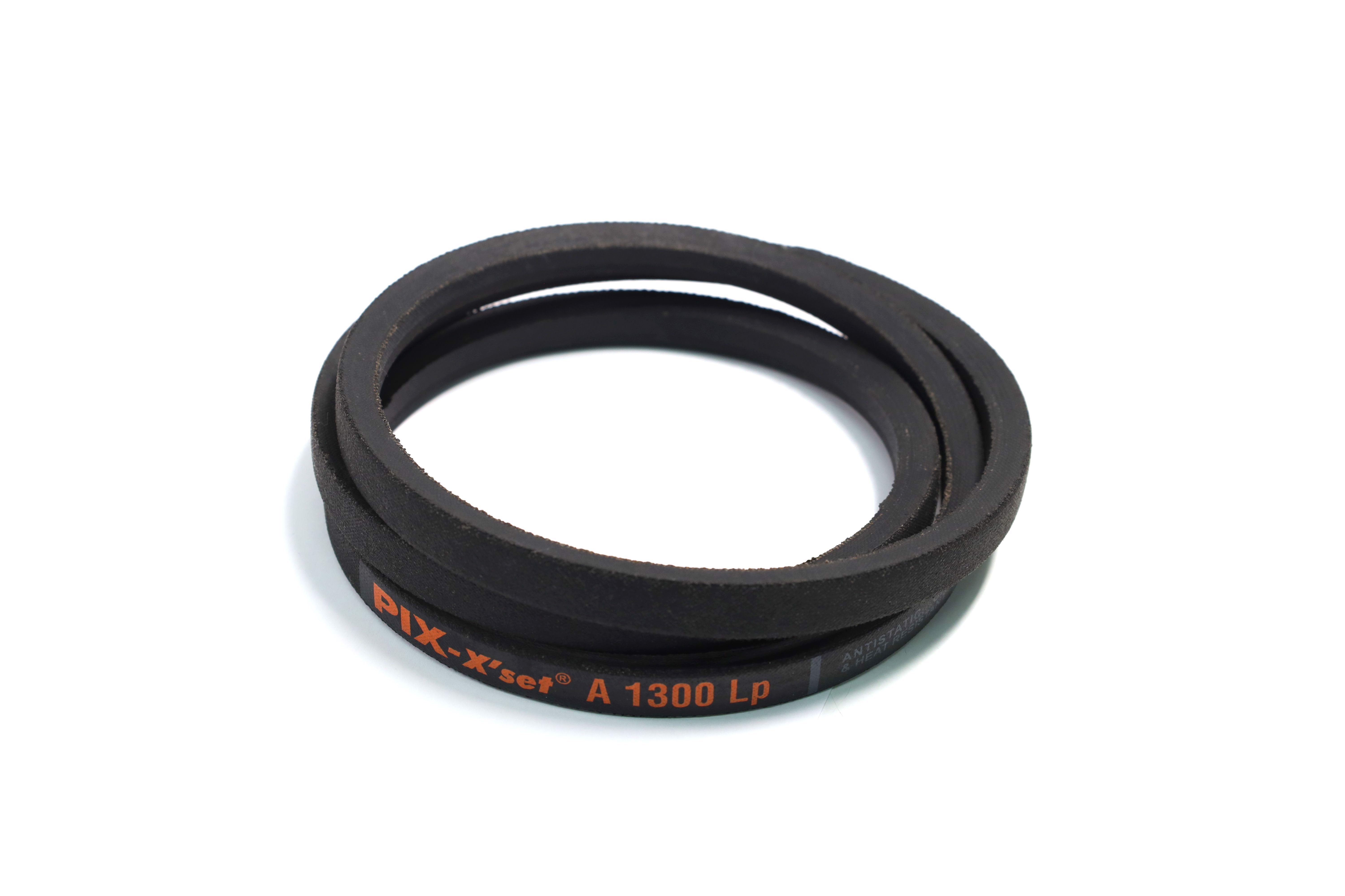 Изображение 11