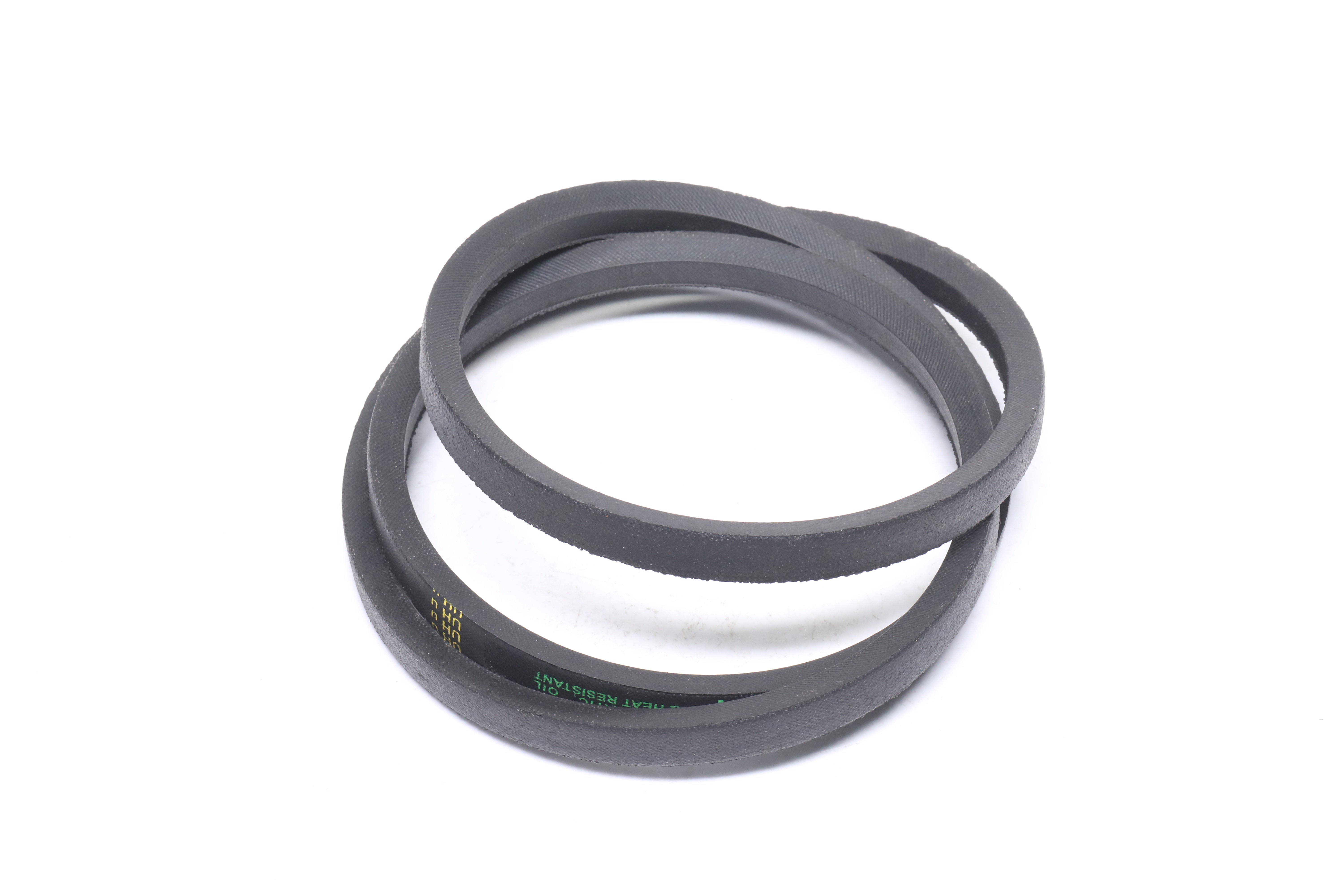 Изображение 12