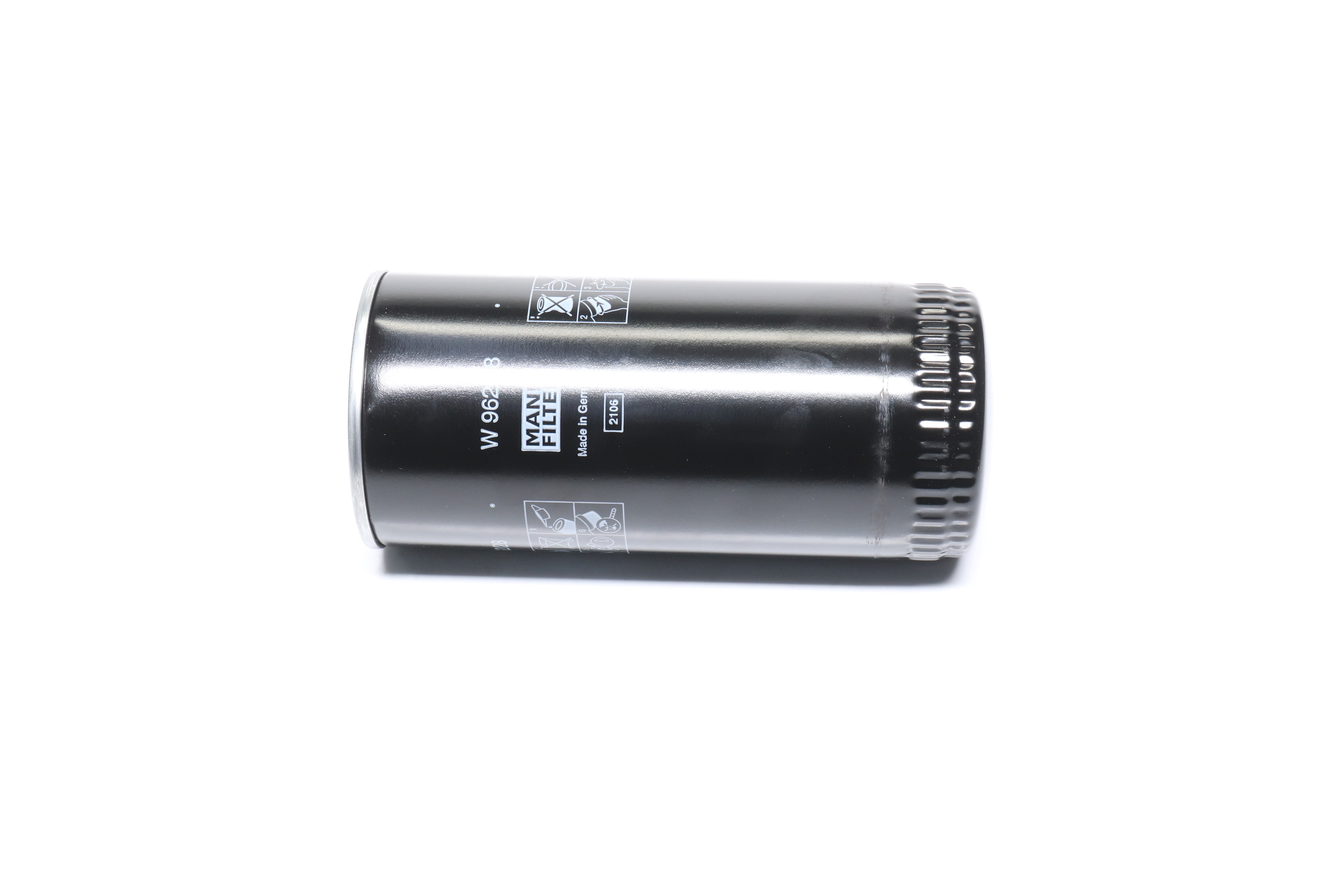 productPage.gallery.imageAlt 4