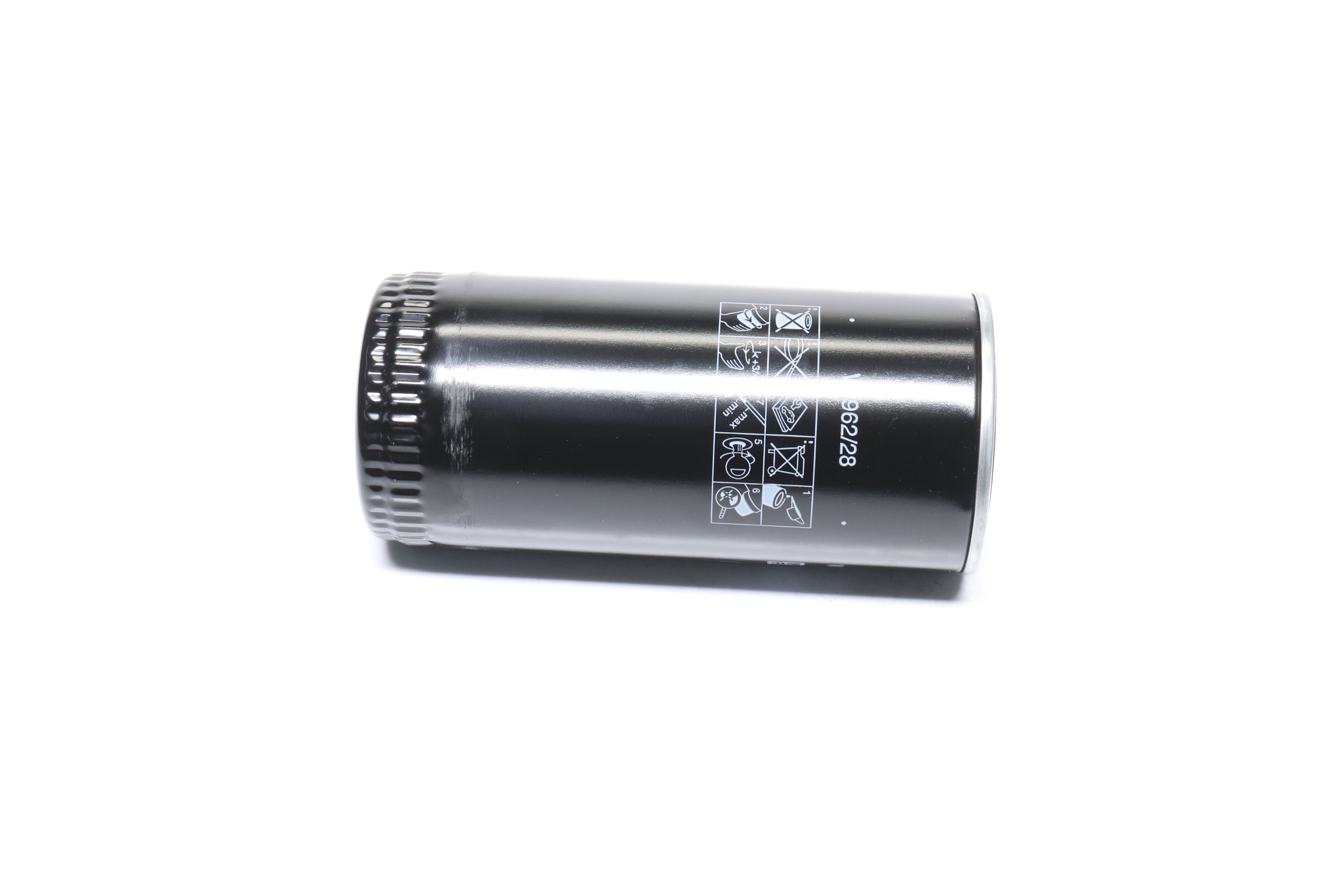 productPage.gallery.imageAlt 6