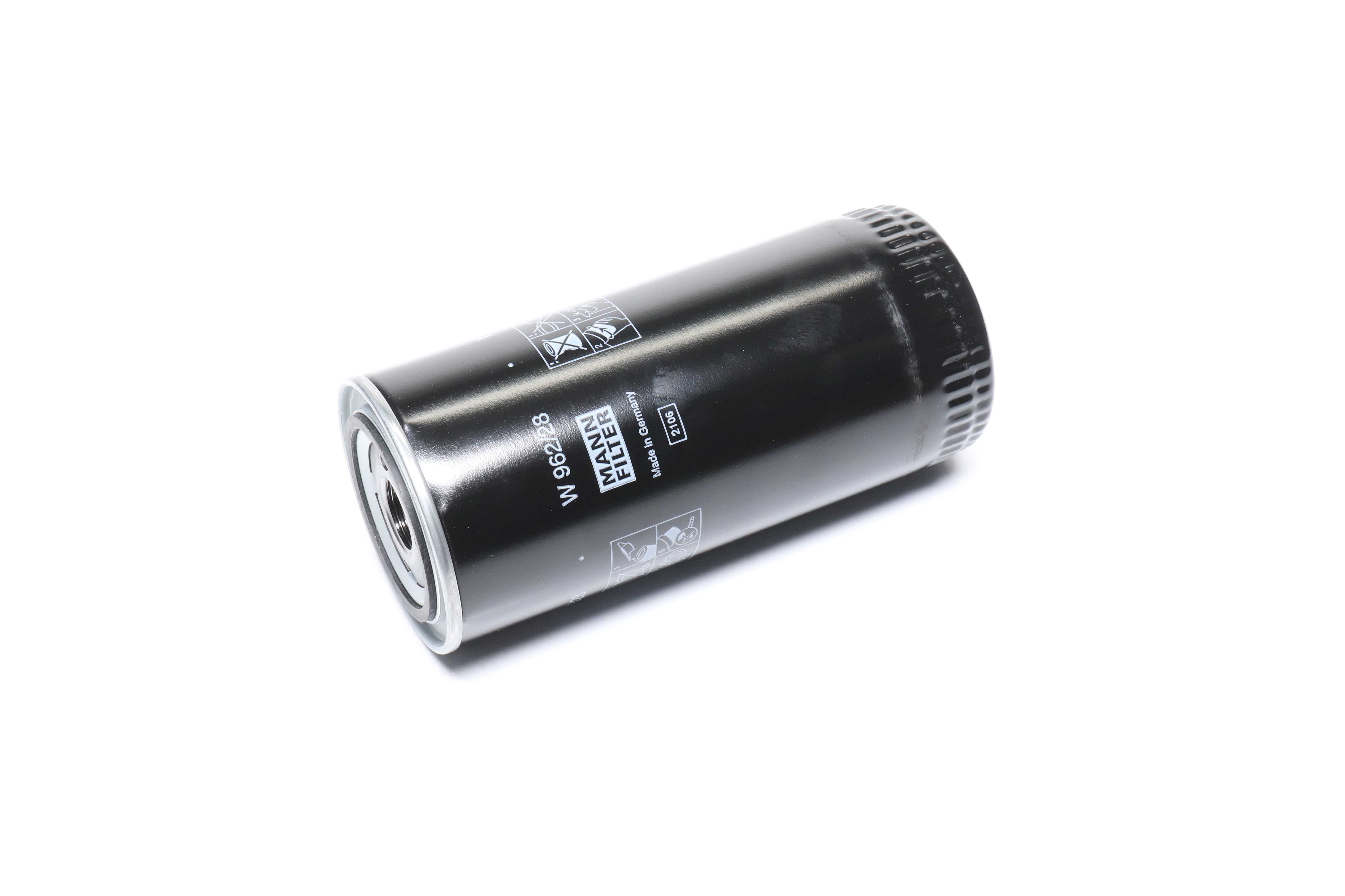 productPage.gallery.imageAlt 3