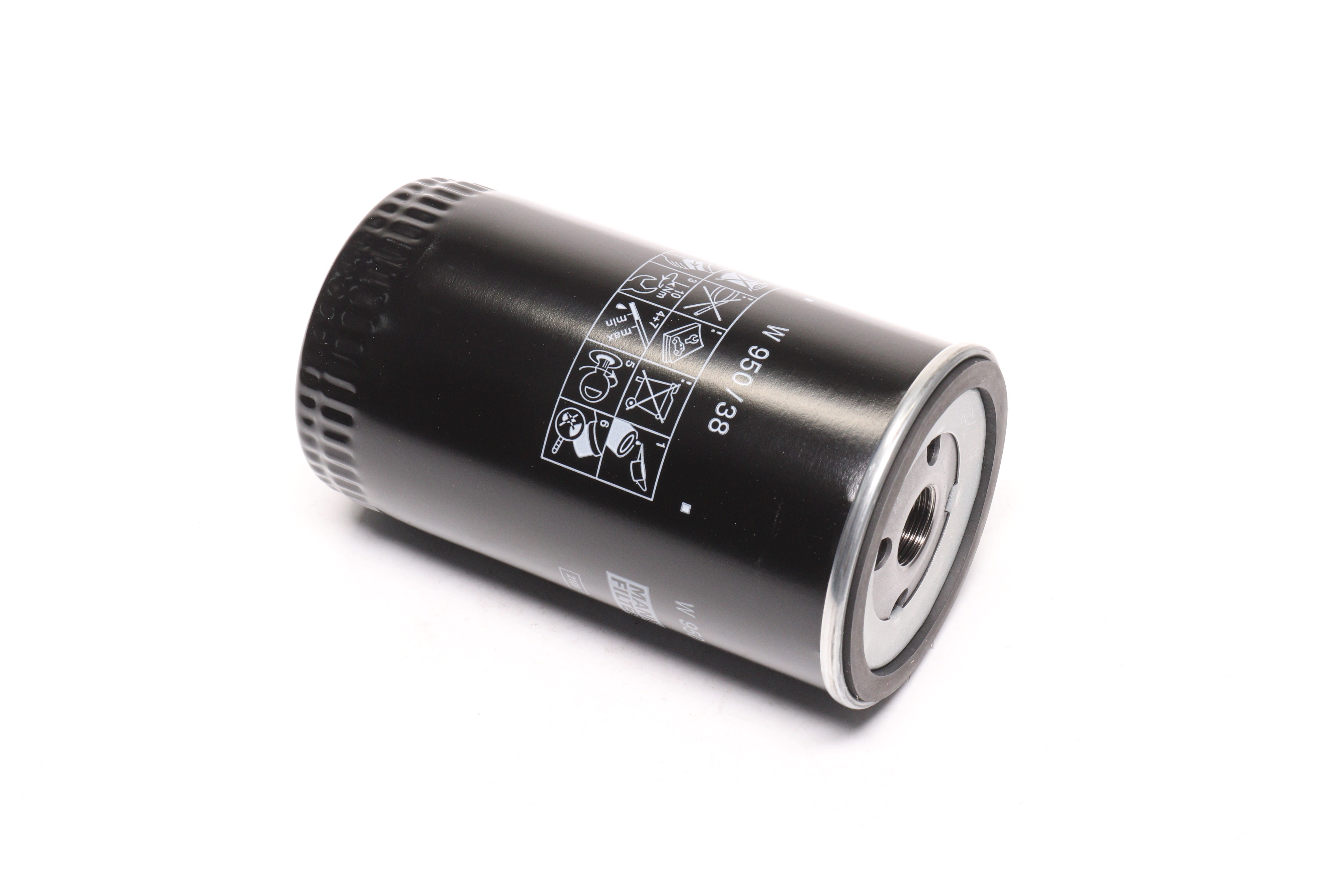 Изображение 1