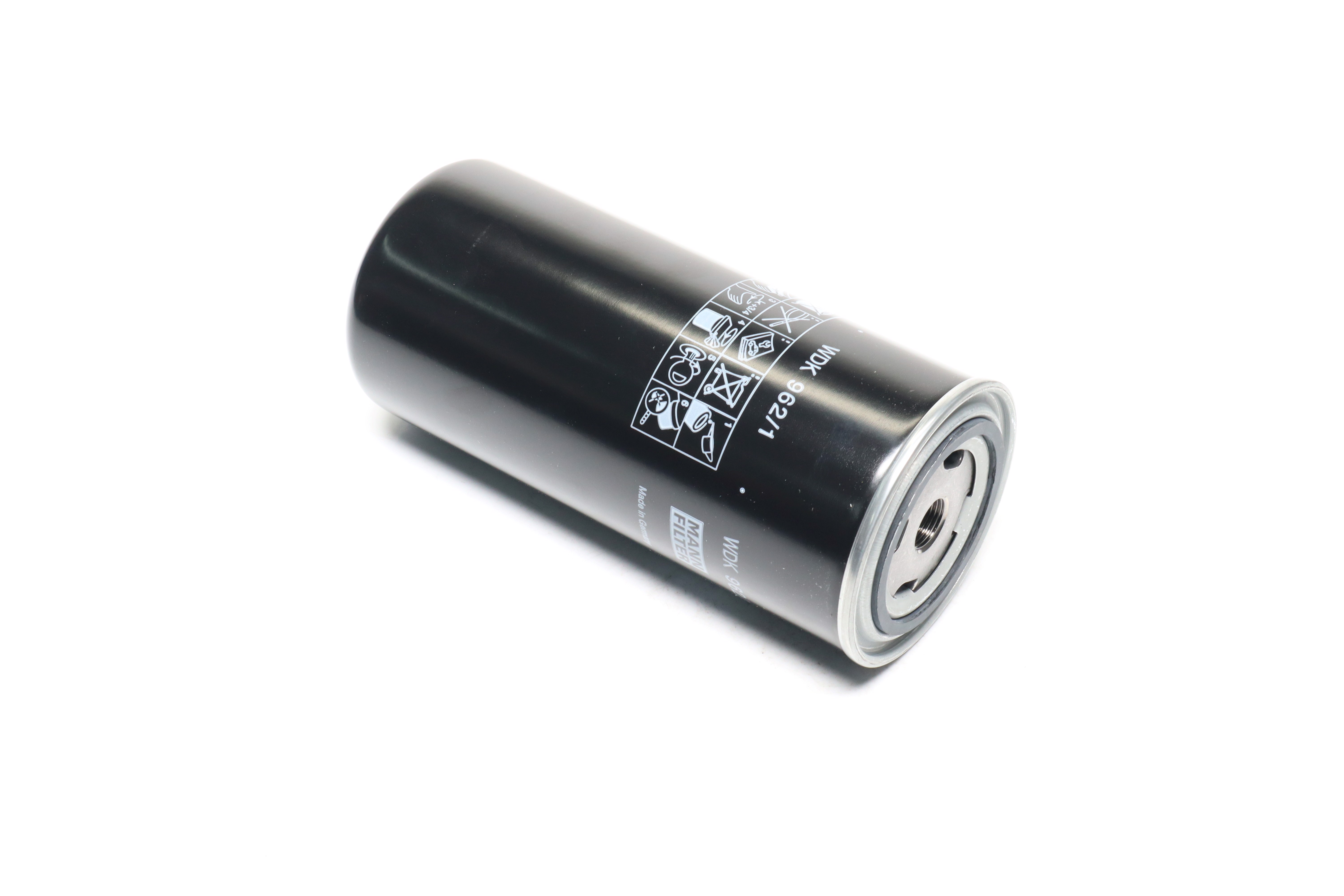 productPage.gallery.imageAlt 1