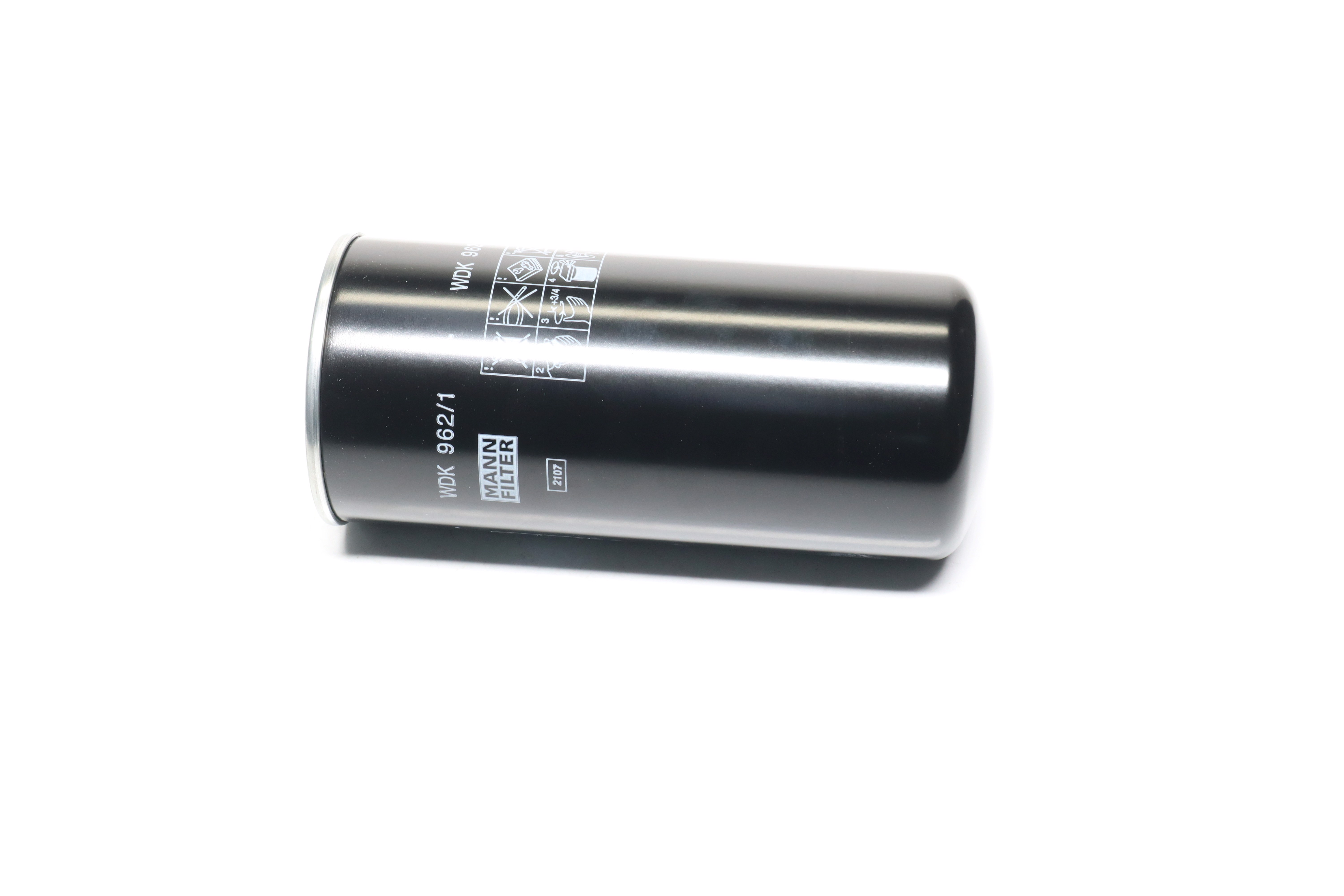 productPage.gallery.imageAlt 4