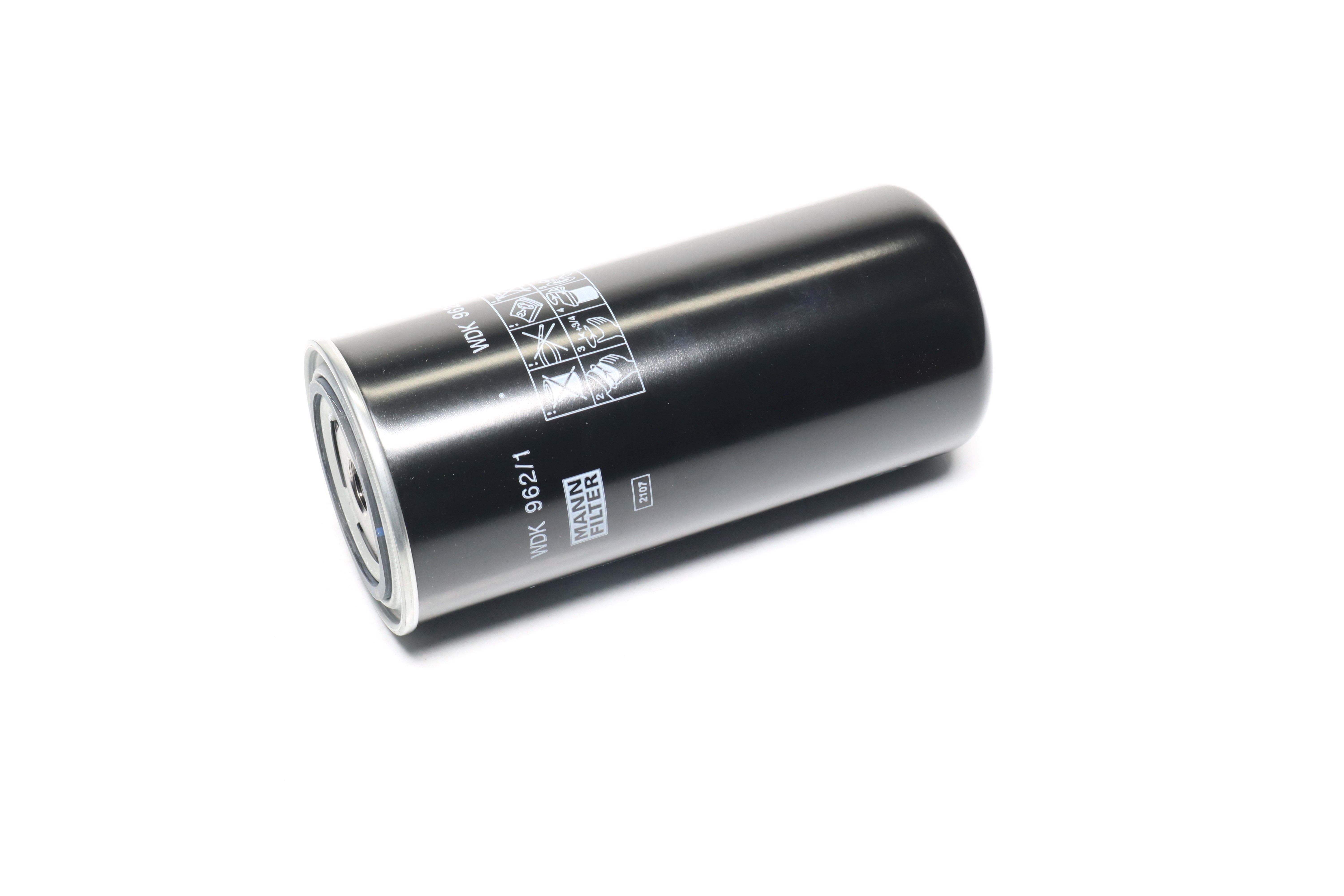 productPage.gallery.imageAlt 3