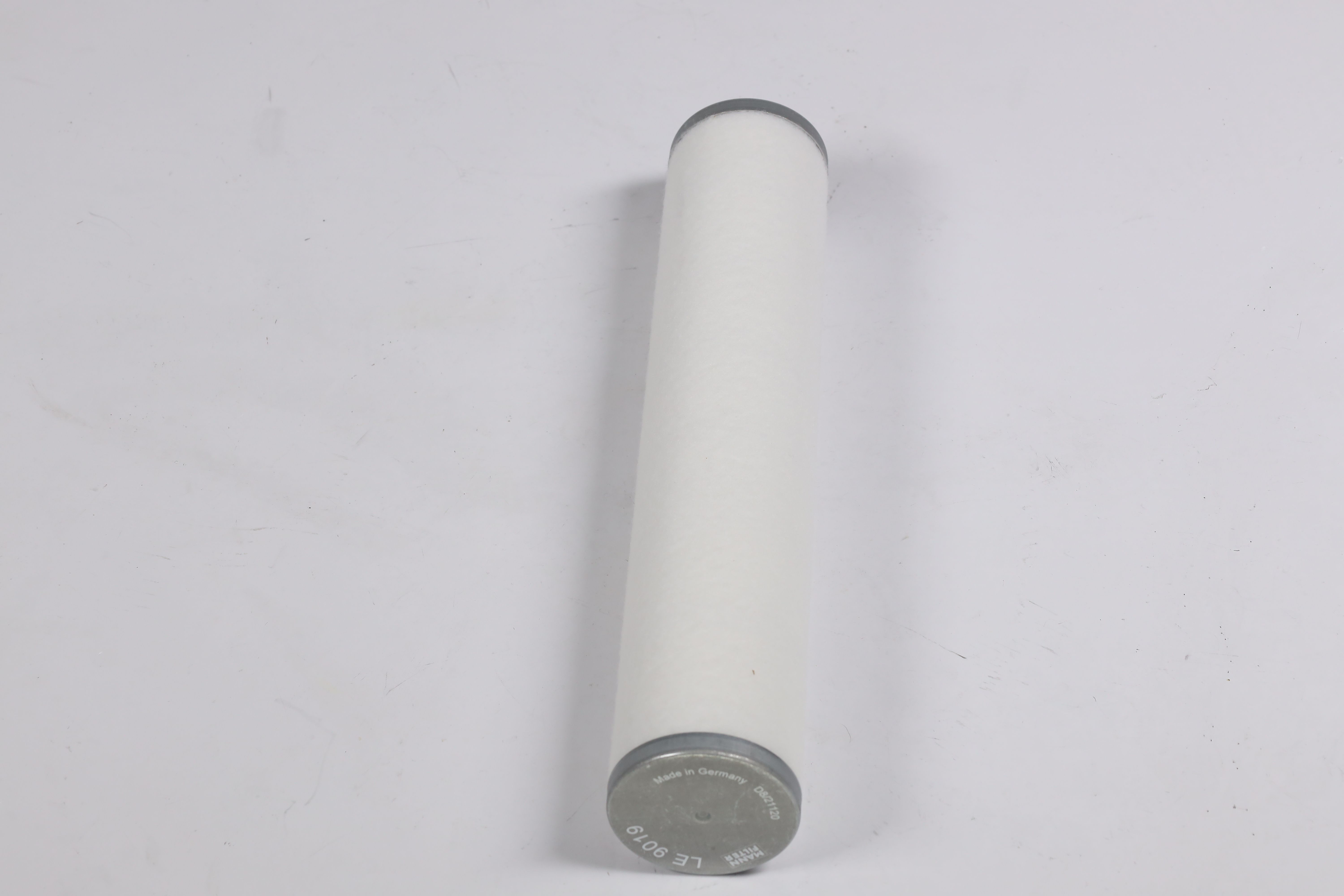 Зображення 5