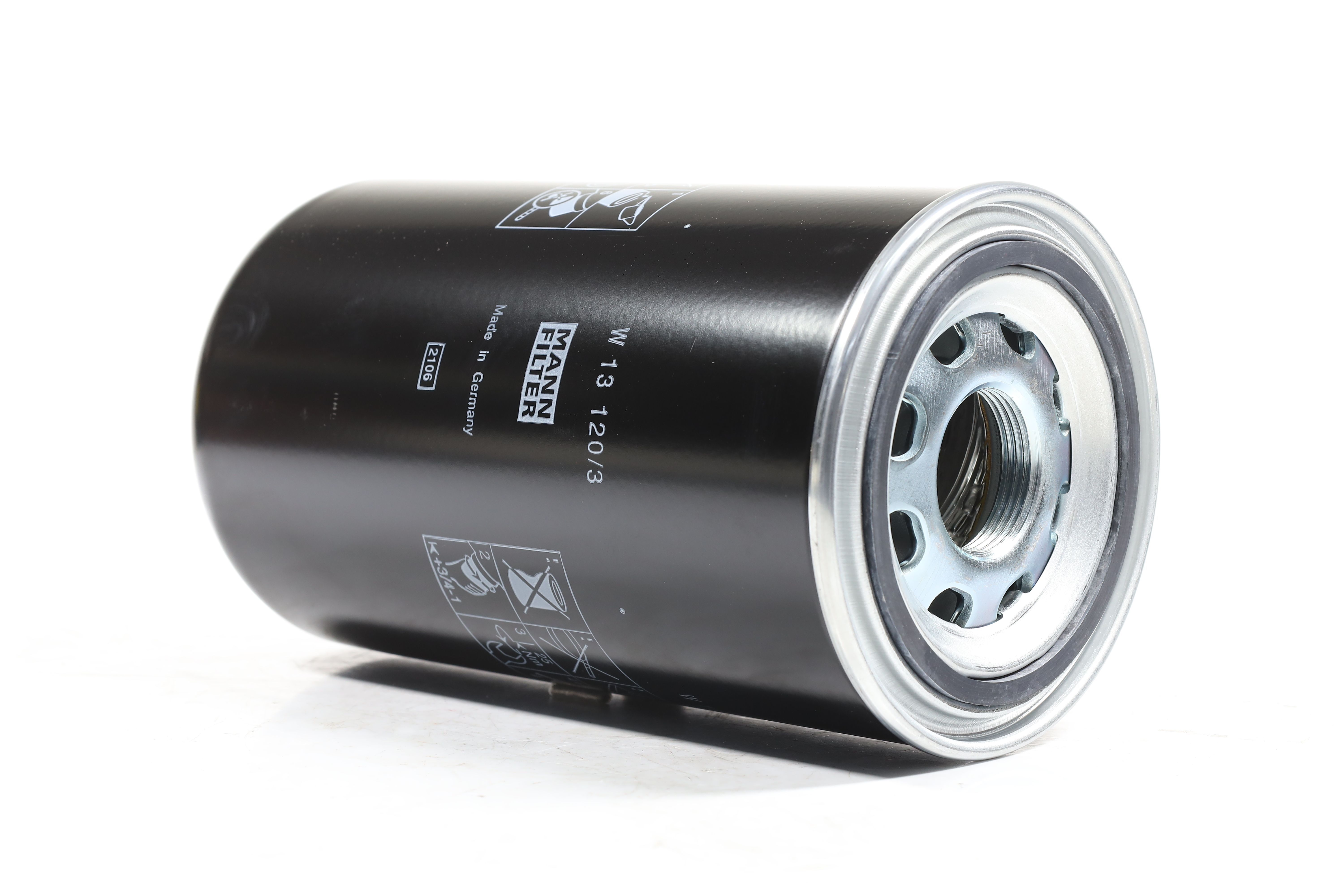 productPage.gallery.imageAlt 1