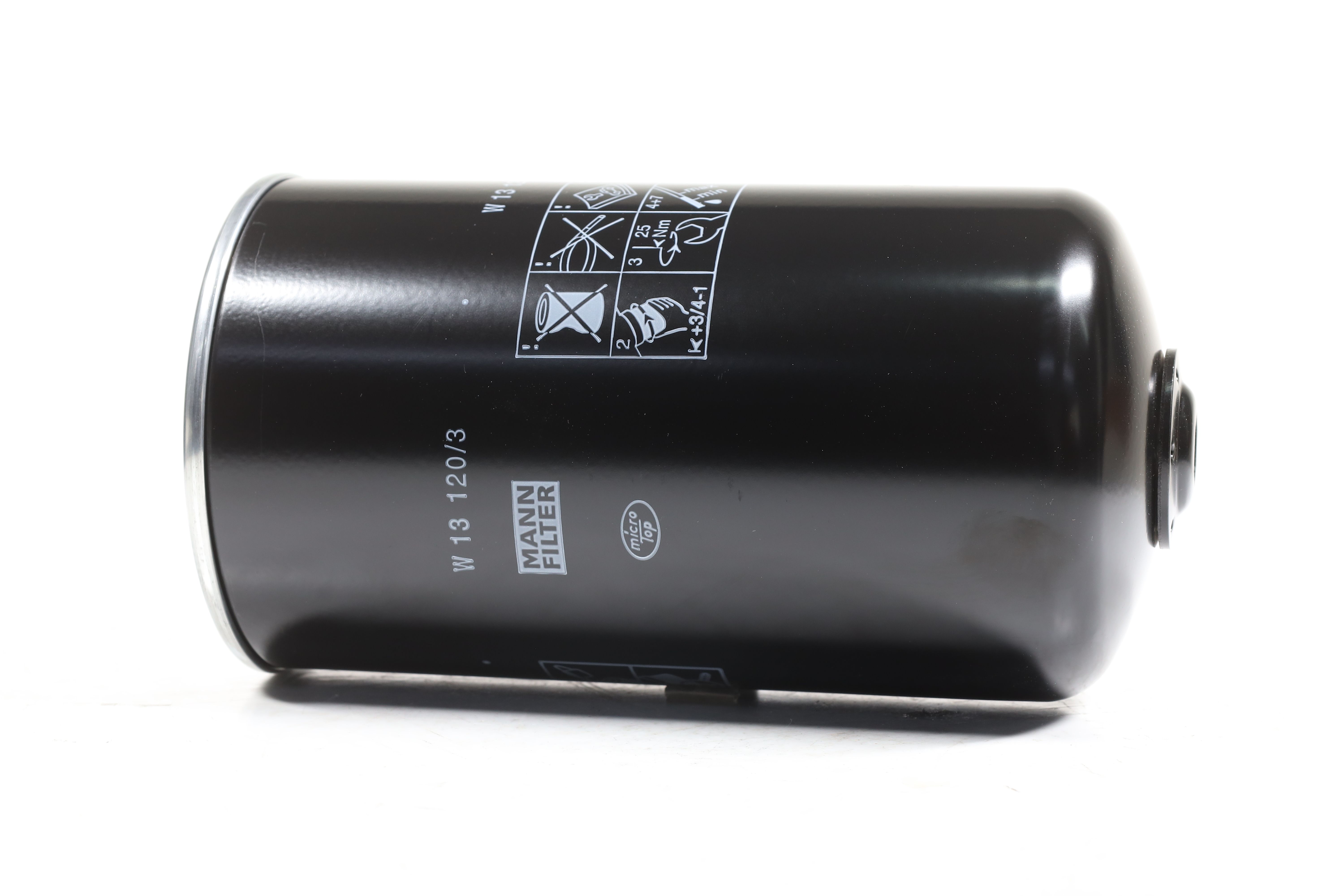 productPage.gallery.imageAlt 4