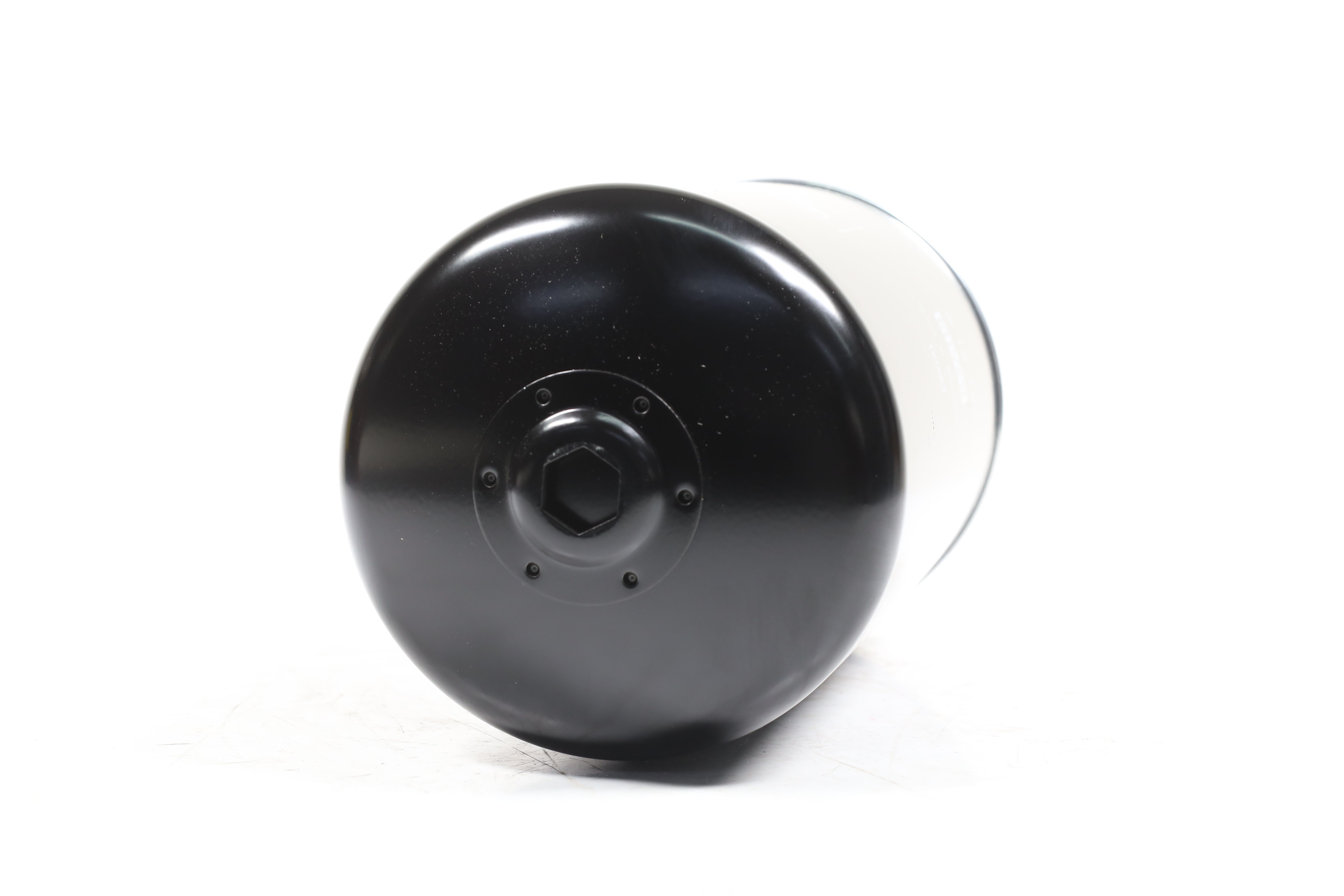 productPage.gallery.imageAlt 5