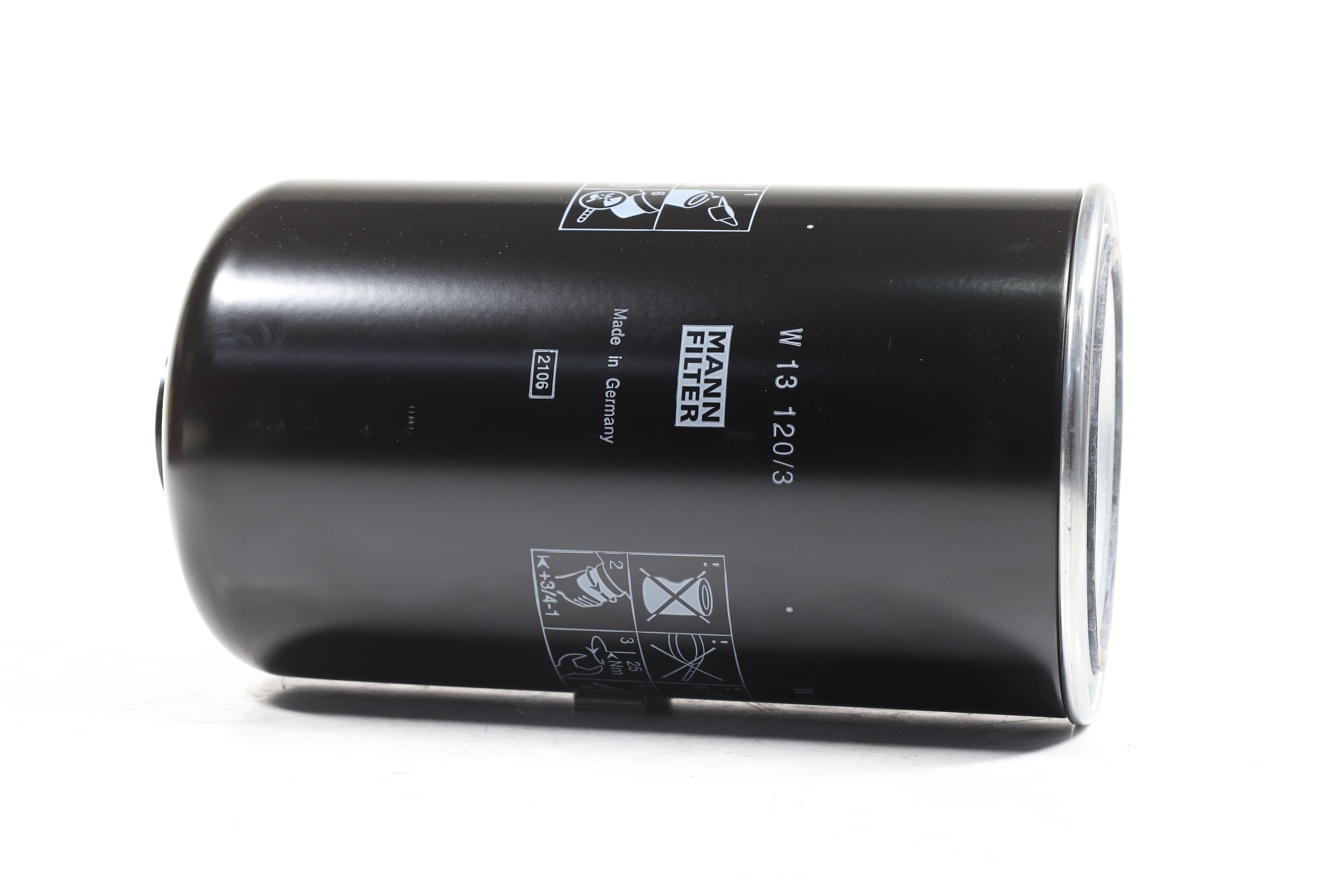 productPage.gallery.imageAlt 6