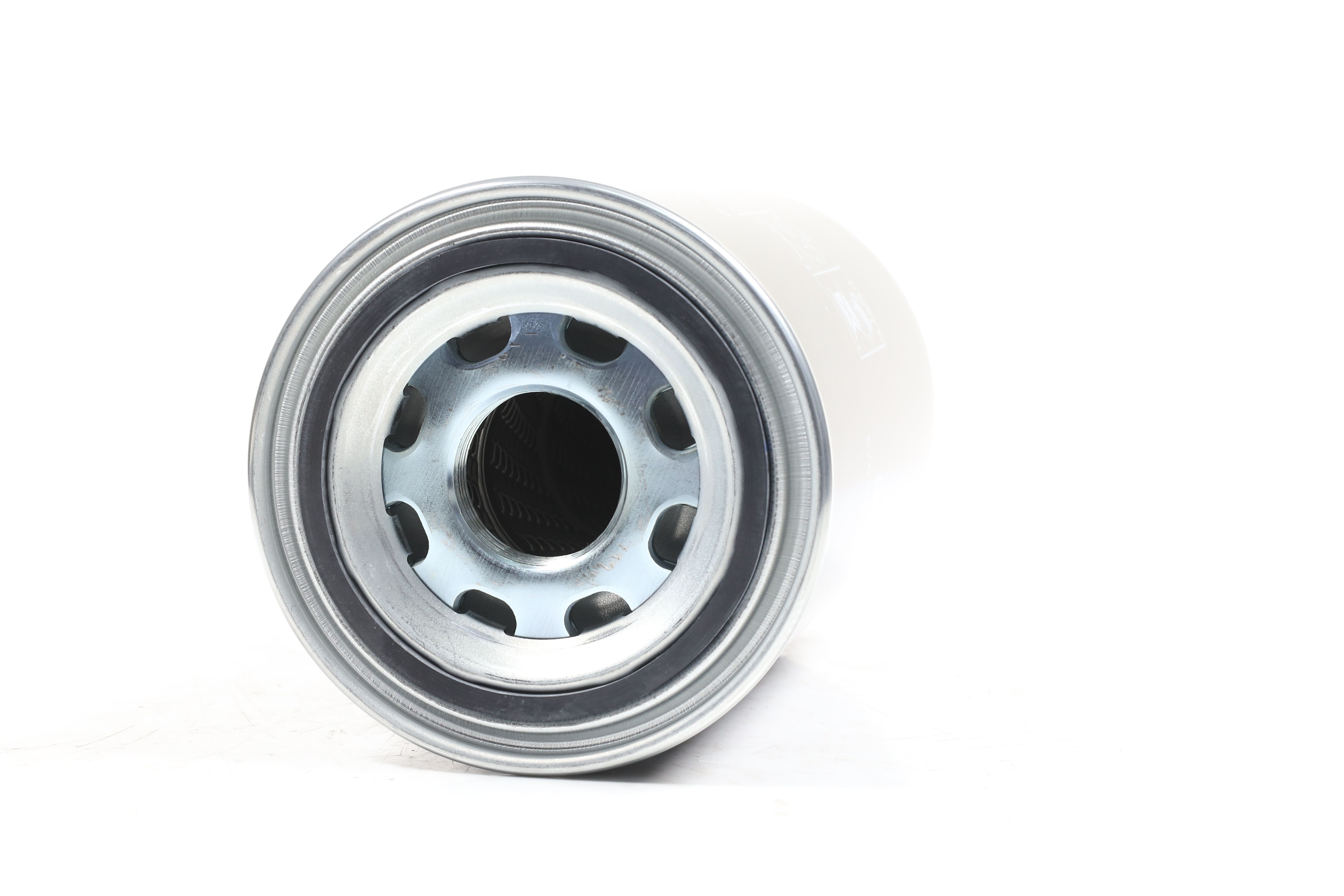 productPage.gallery.imageAlt 2