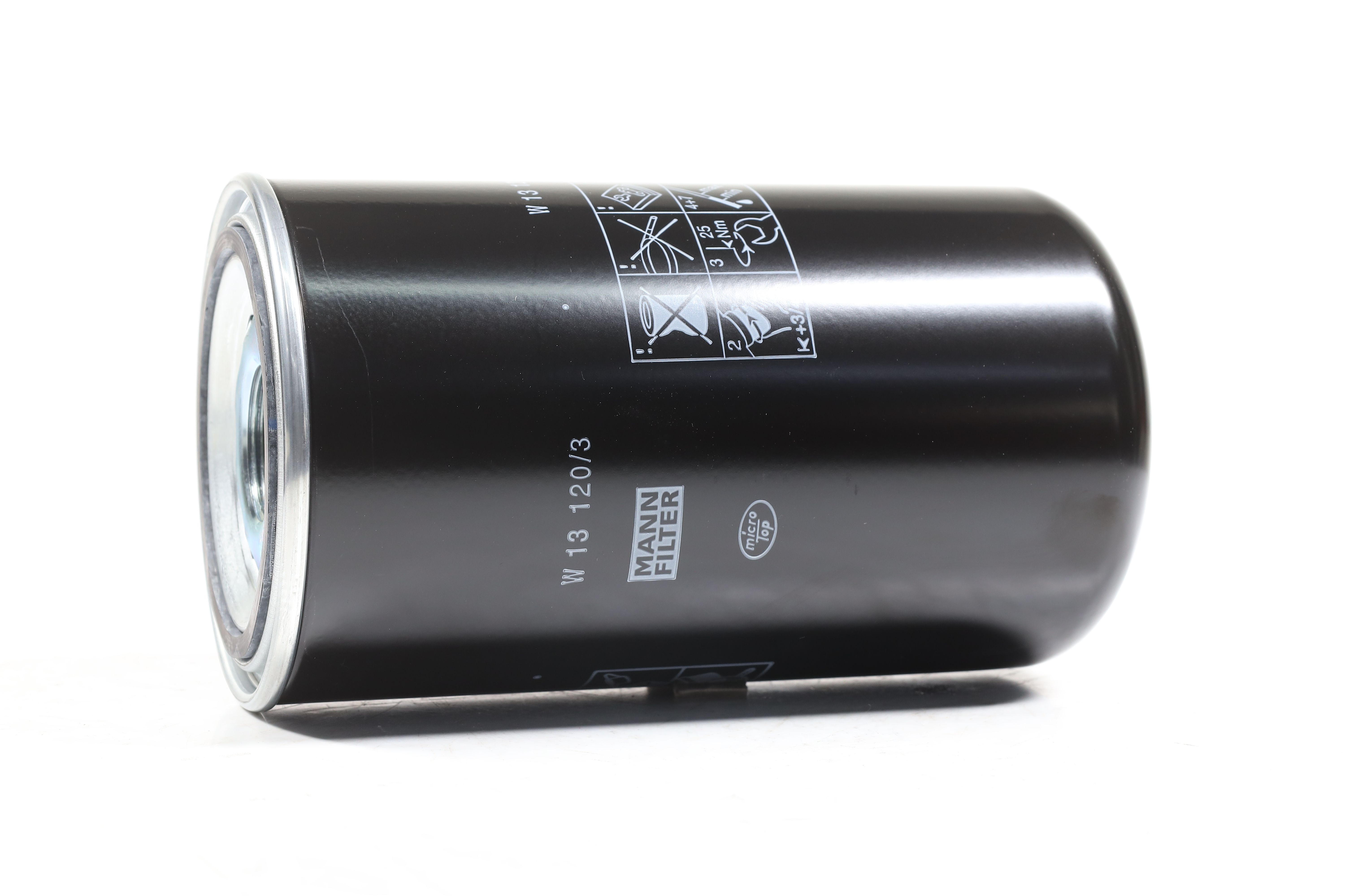 productPage.gallery.imageAlt 3