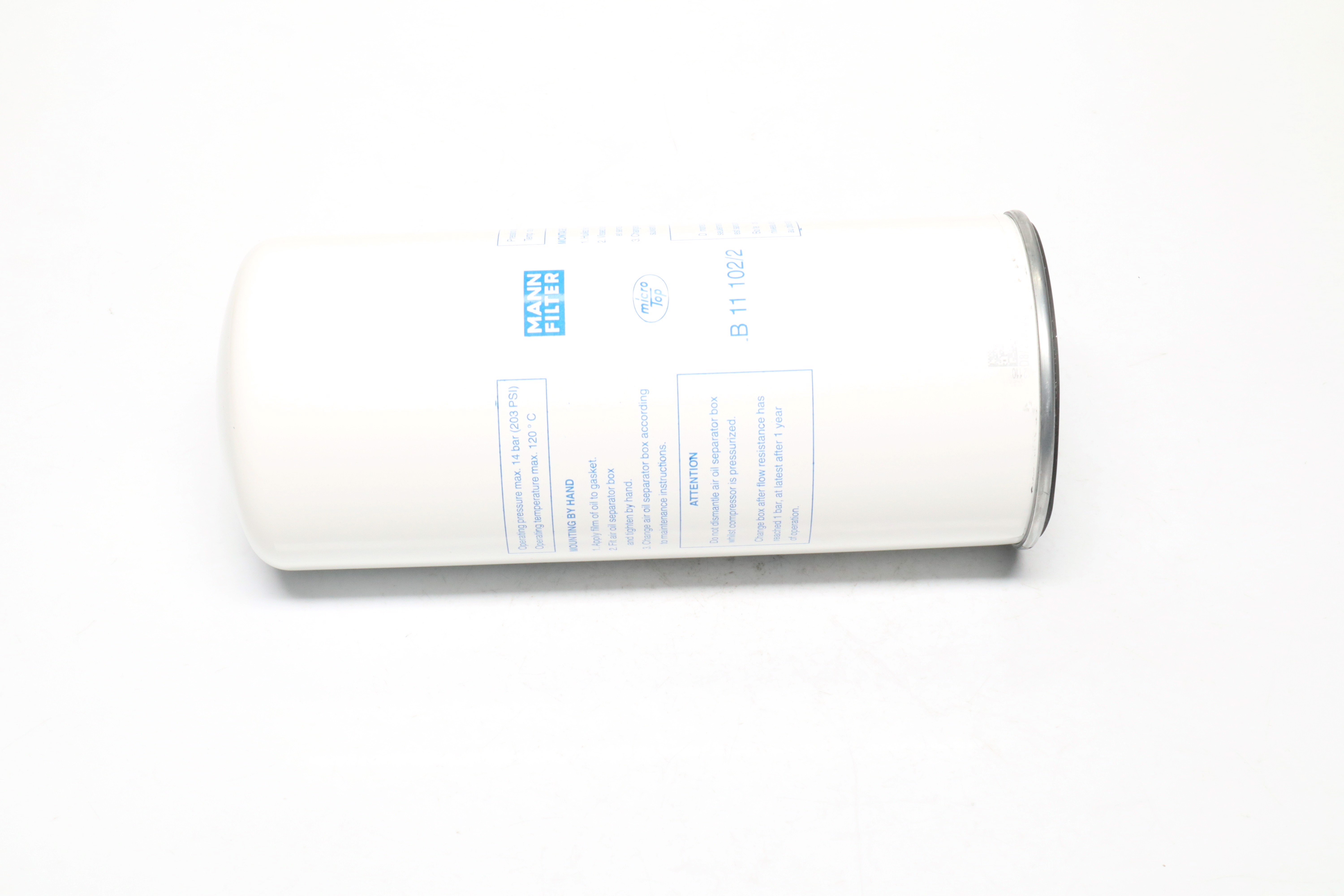 Зображення 6