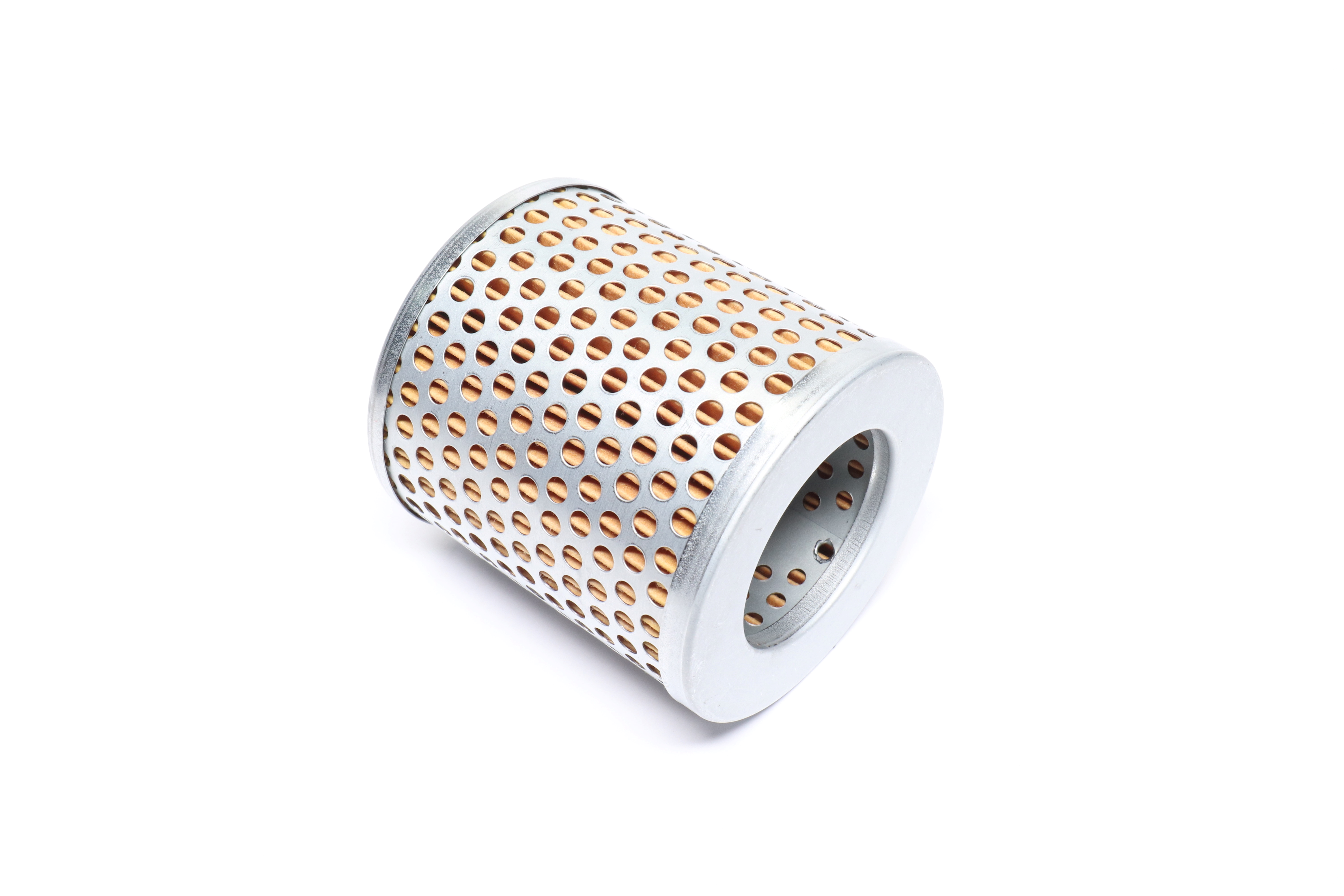 productPage.gallery.imageAlt 1