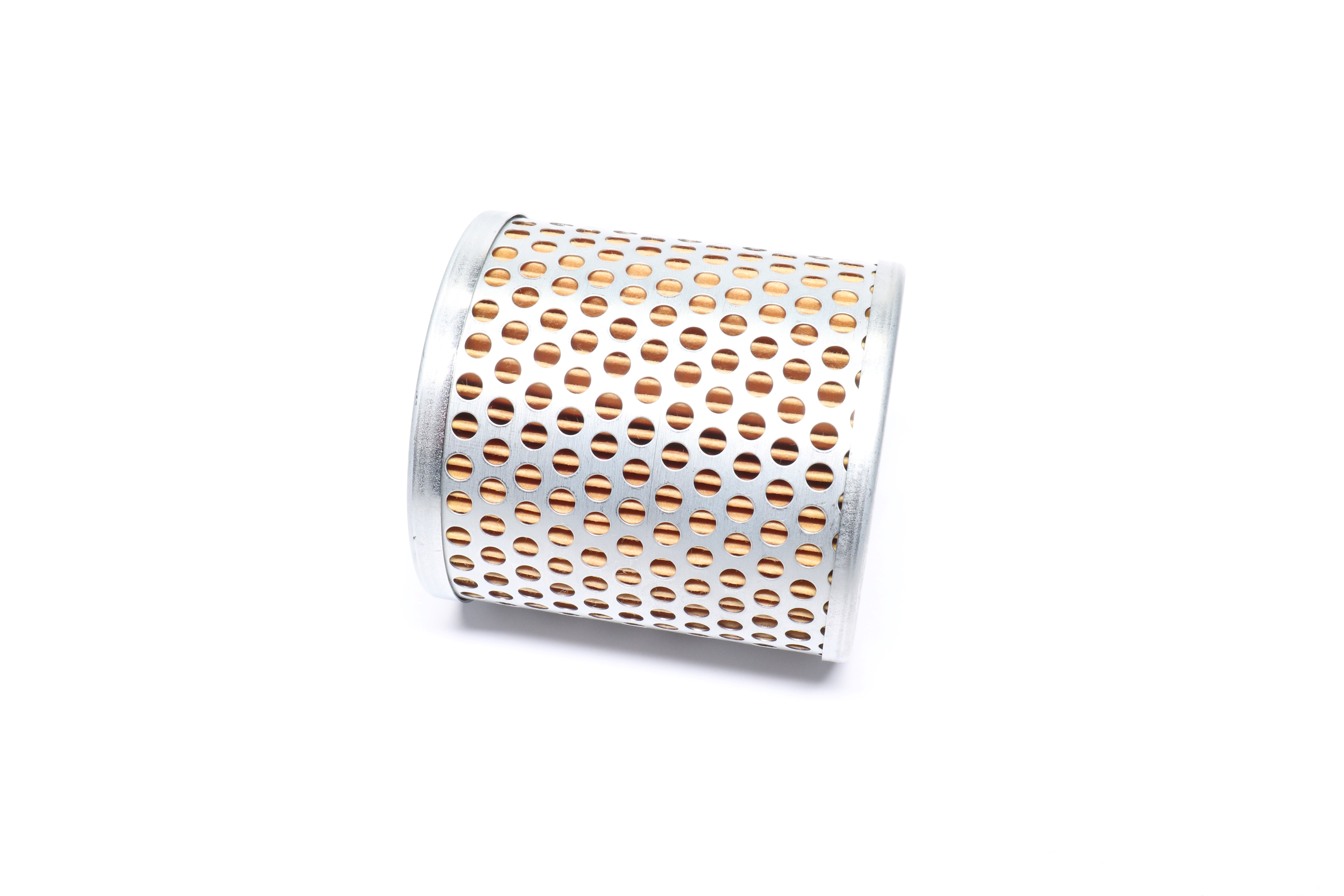 productPage.gallery.imageAlt 4