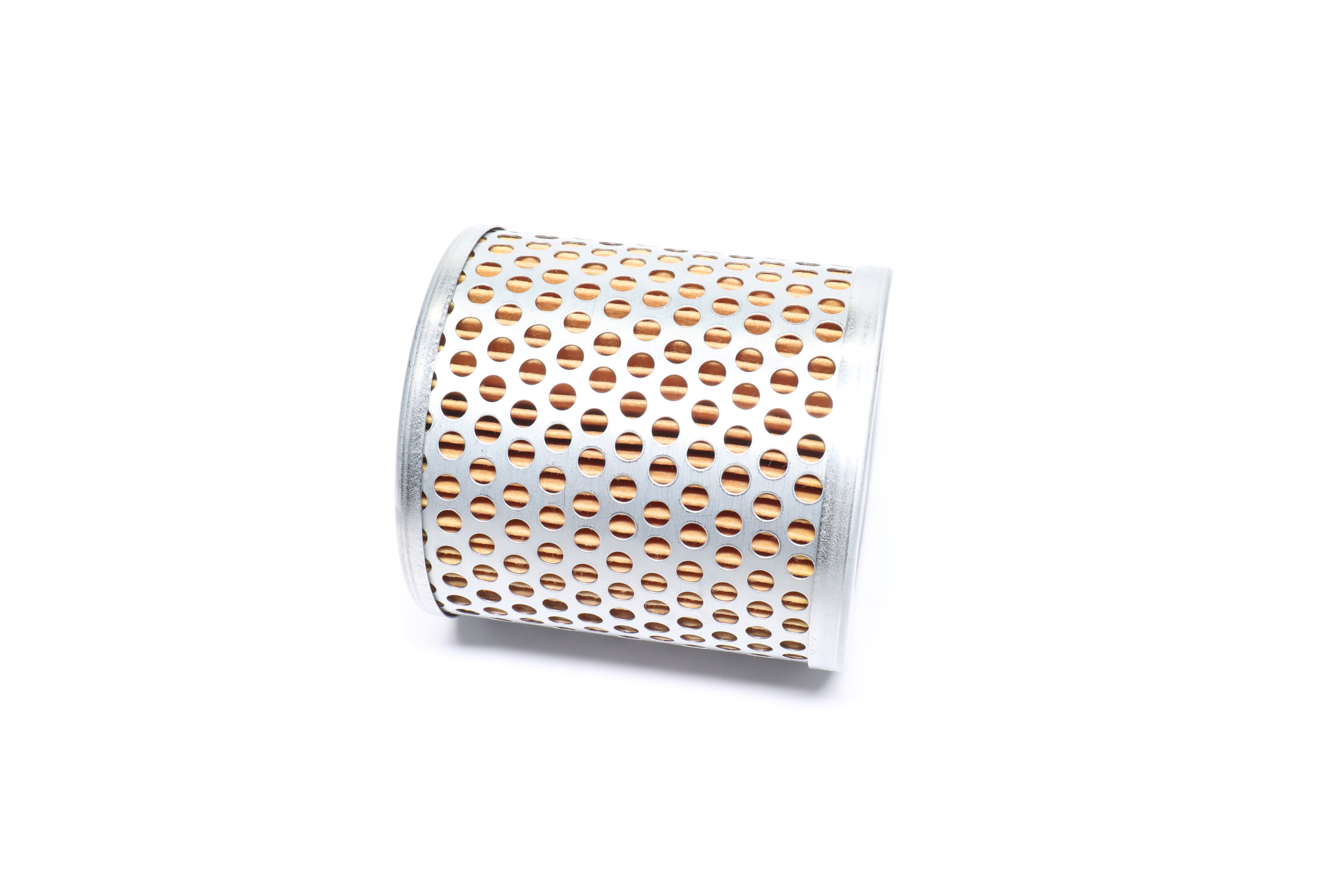 productPage.gallery.imageAlt 6