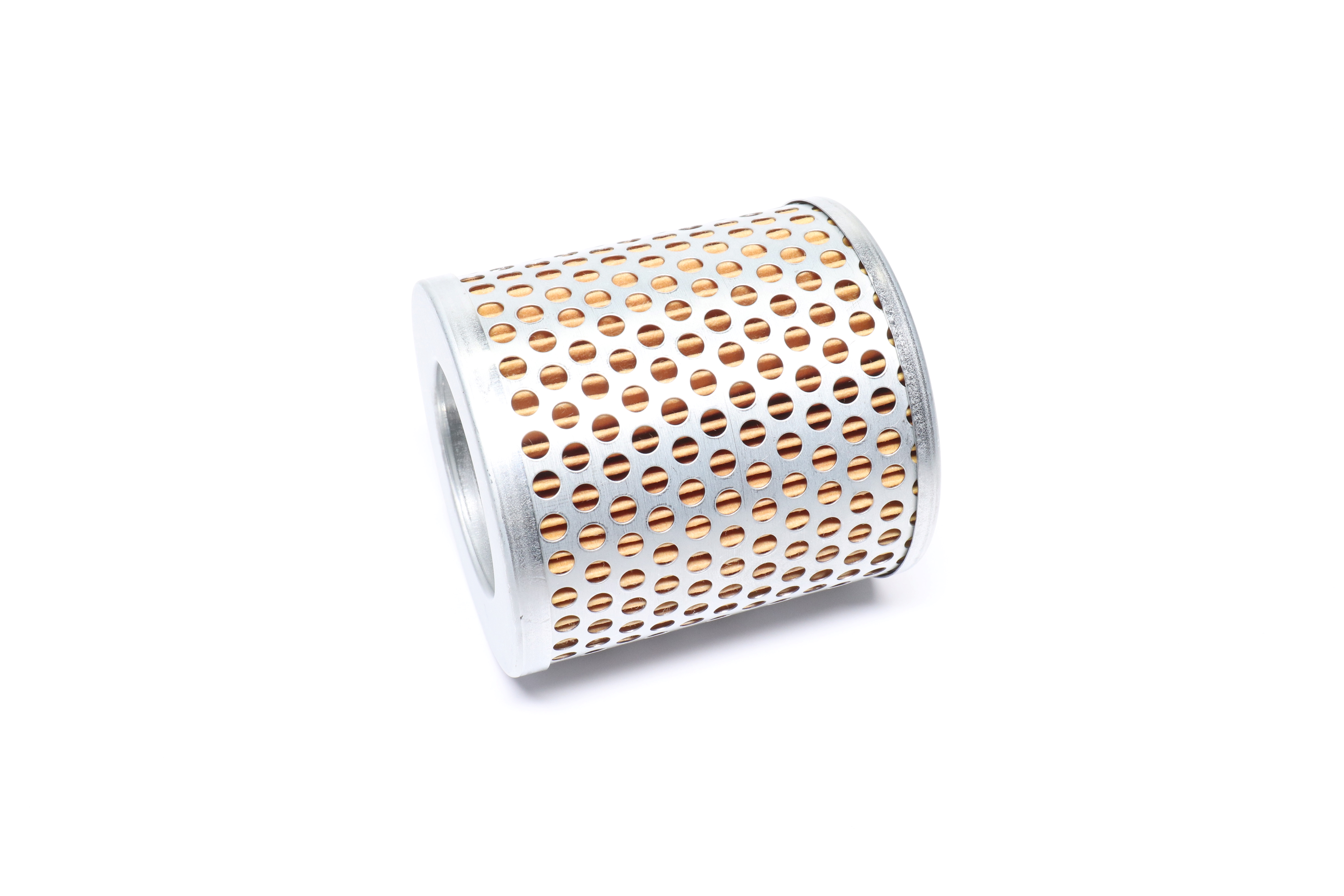 productPage.gallery.imageAlt 3