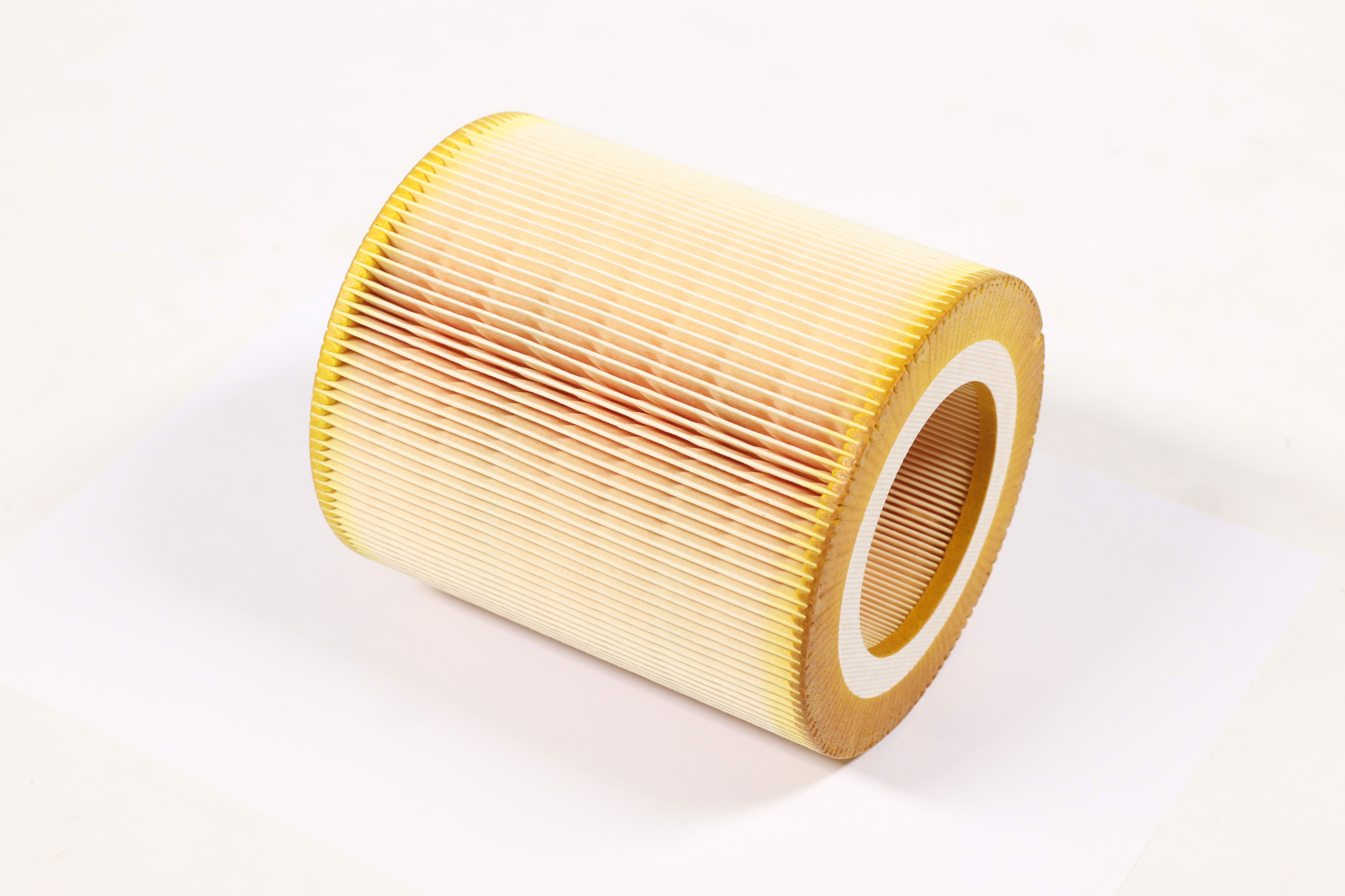 productPage.gallery.imageAlt 1