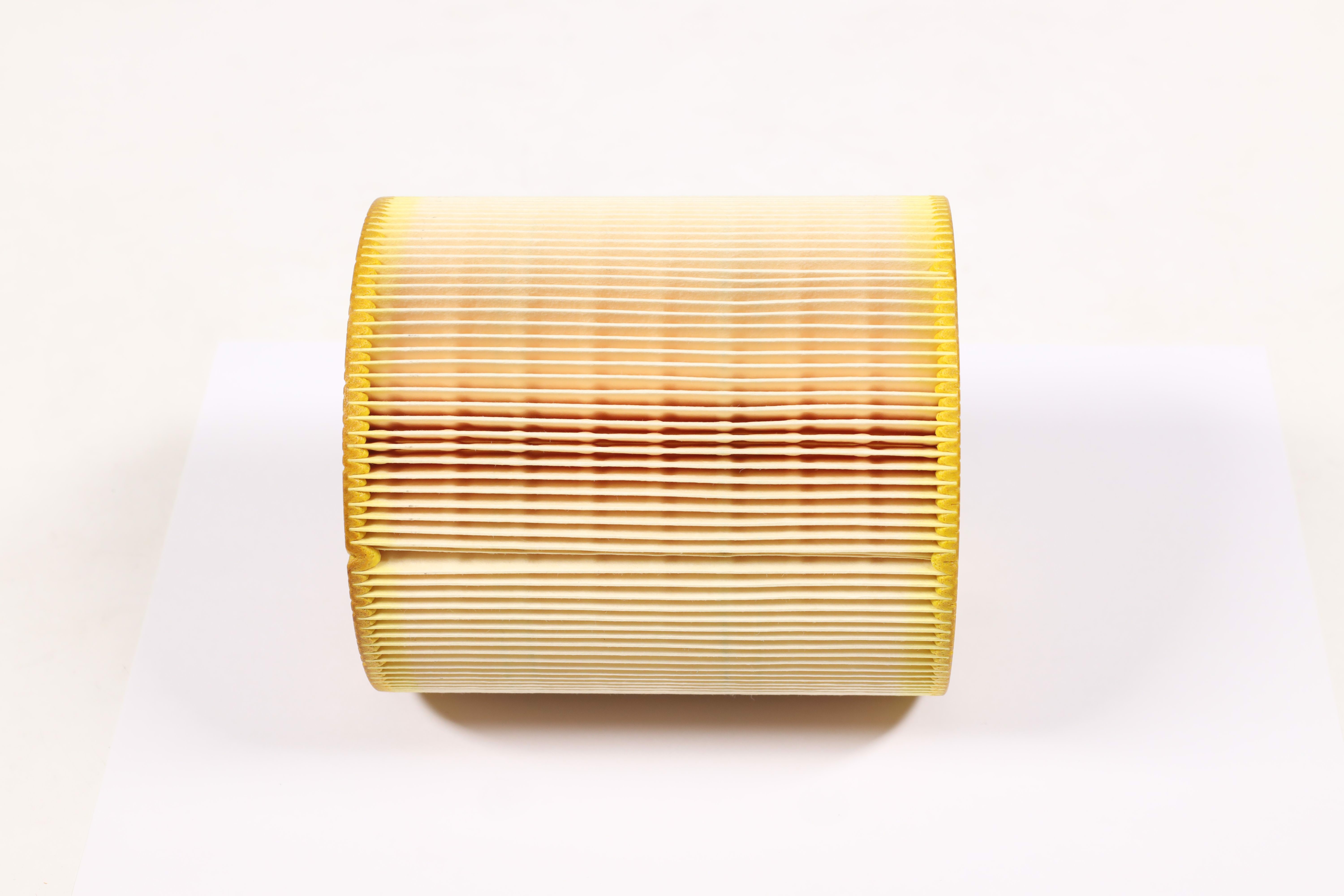 productPage.gallery.imageAlt 4