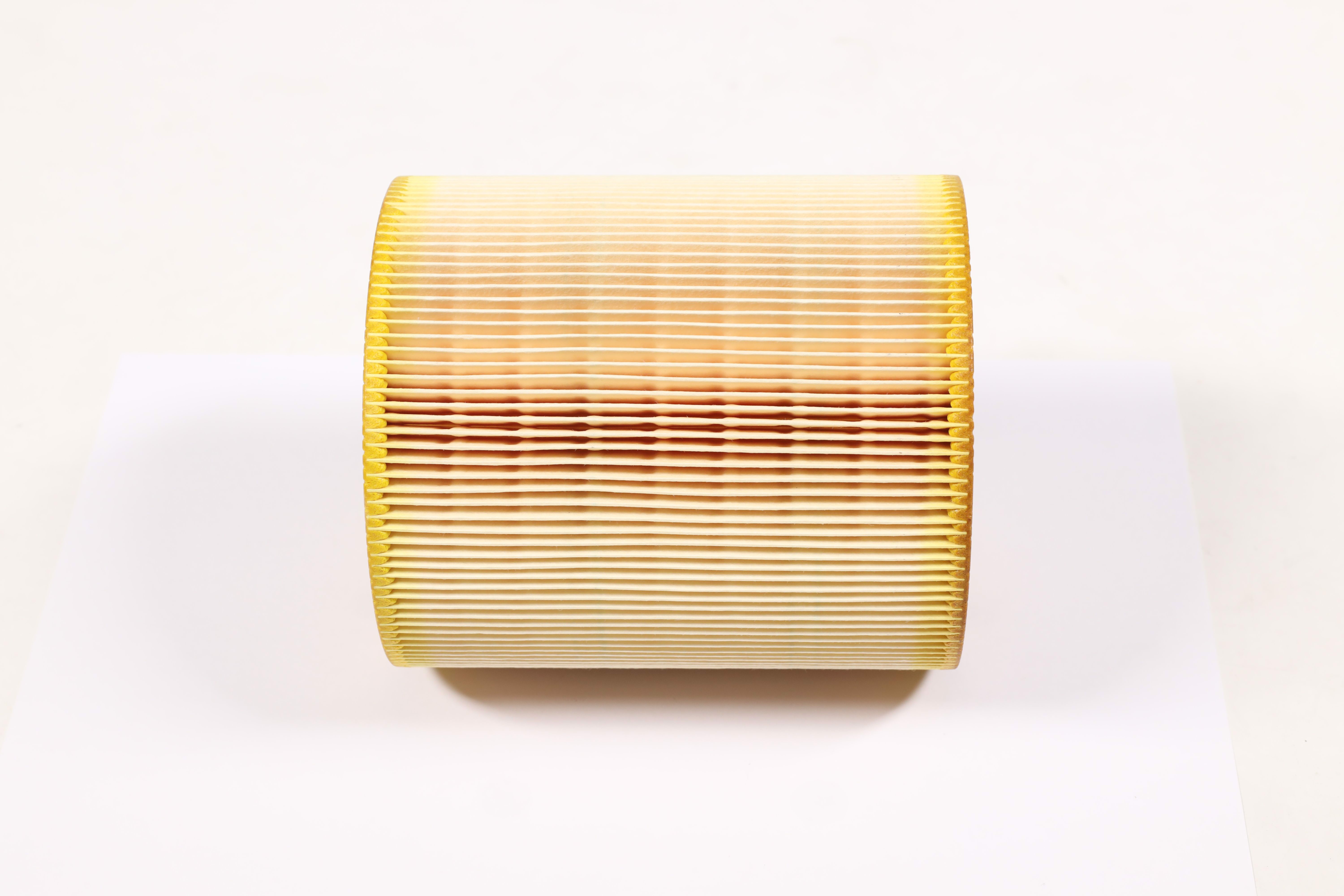 productPage.gallery.imageAlt 6