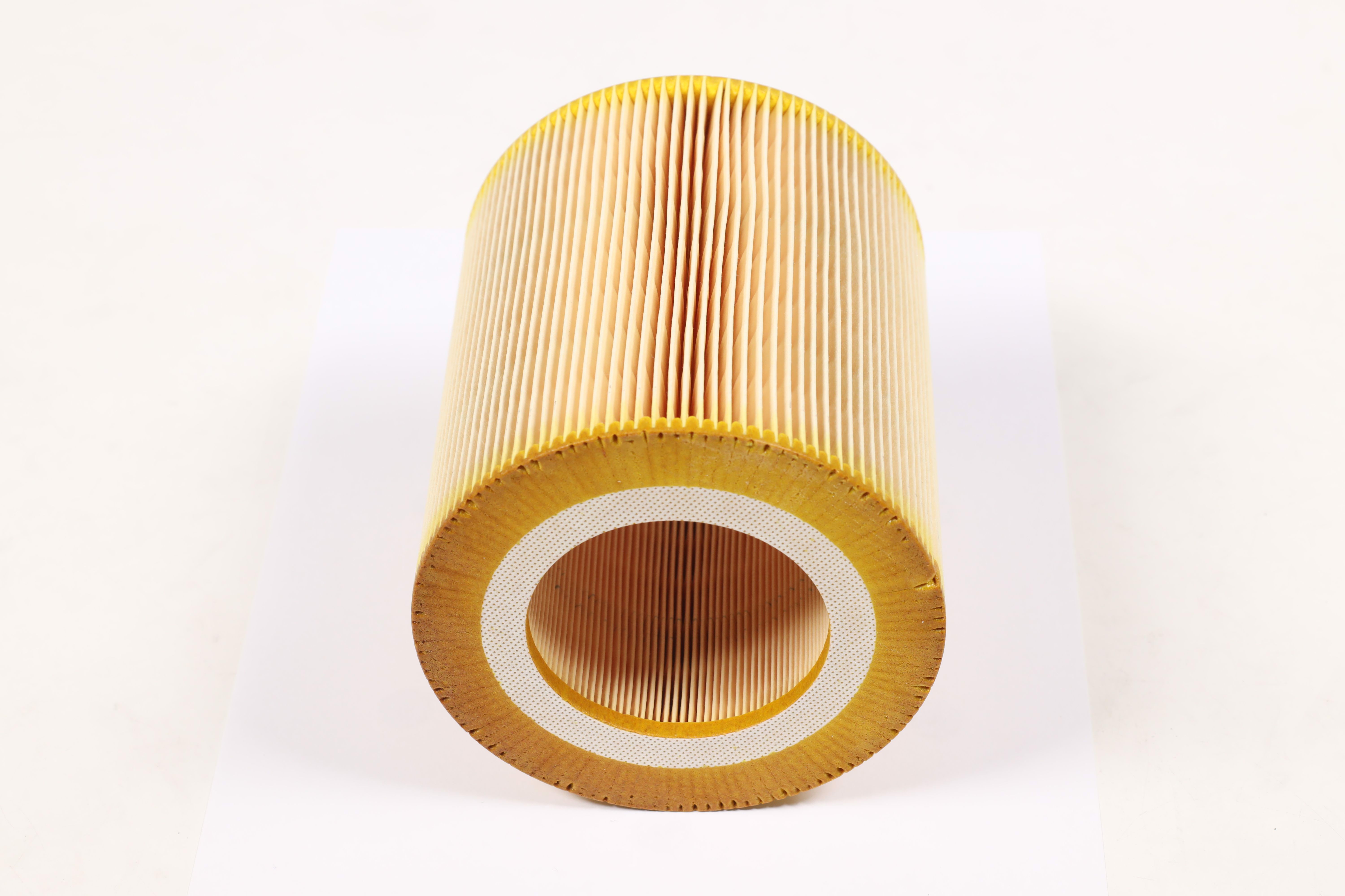 productPage.gallery.imageAlt 2