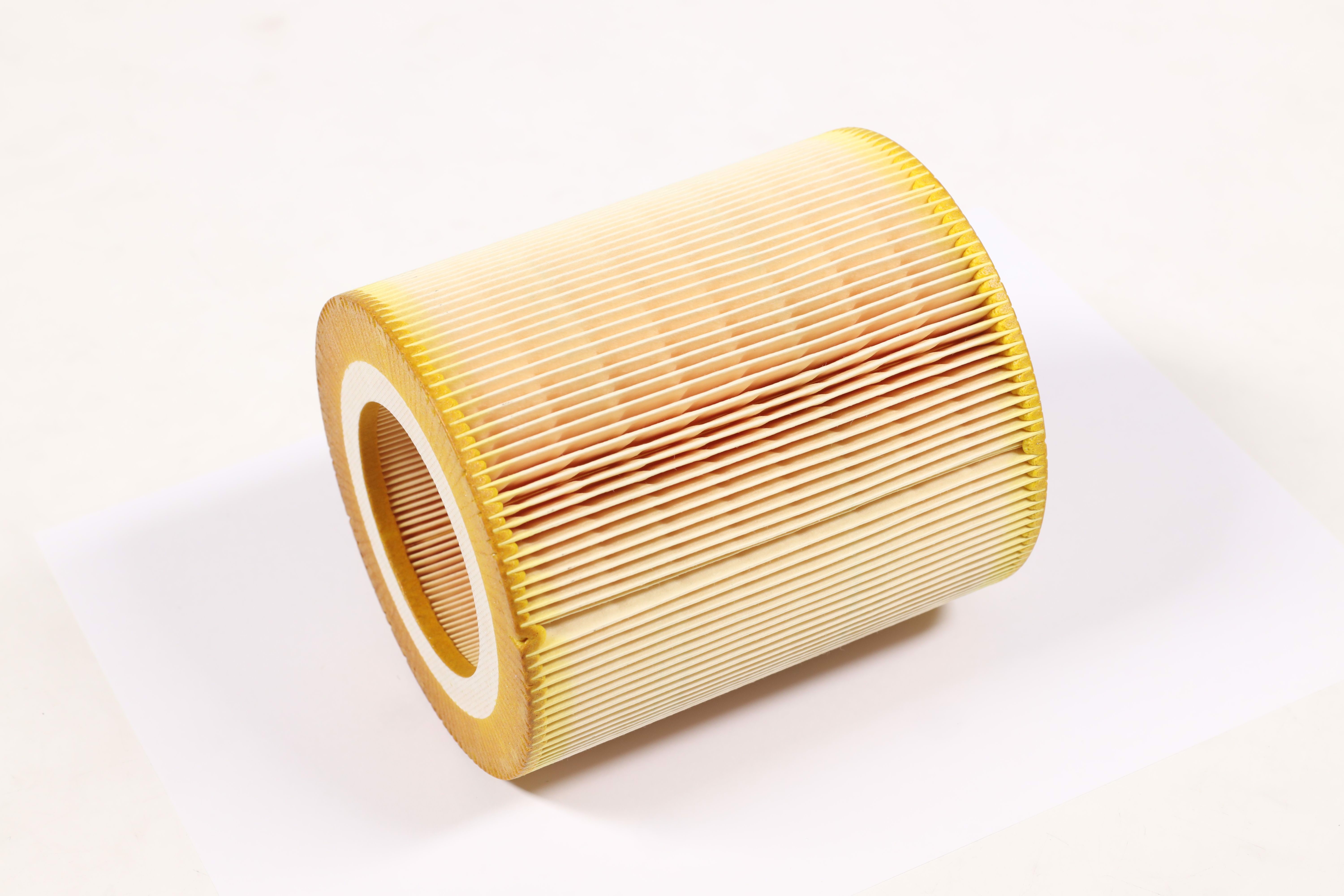 productPage.gallery.imageAlt 3