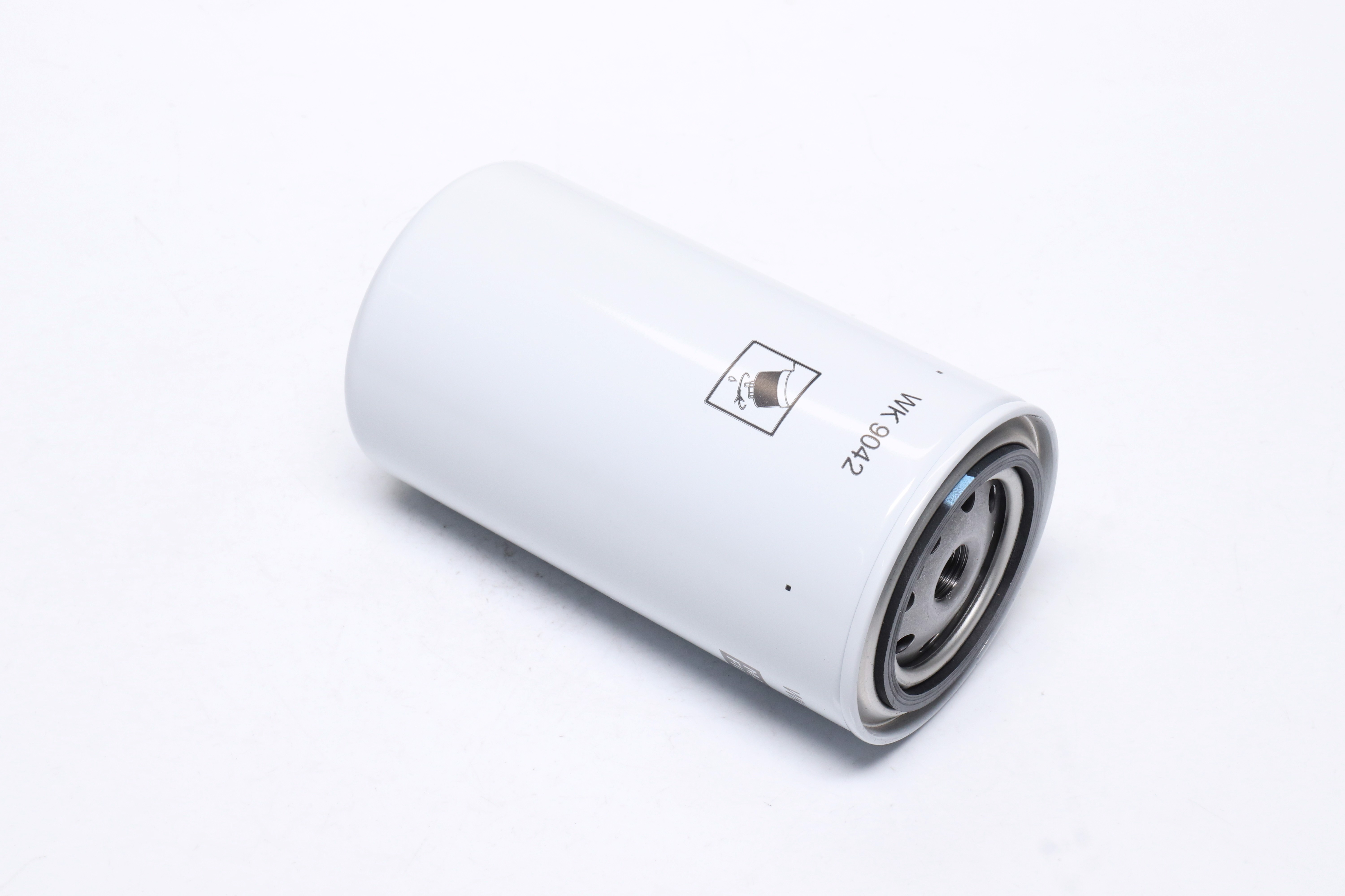 productPage.gallery.imageAlt 1