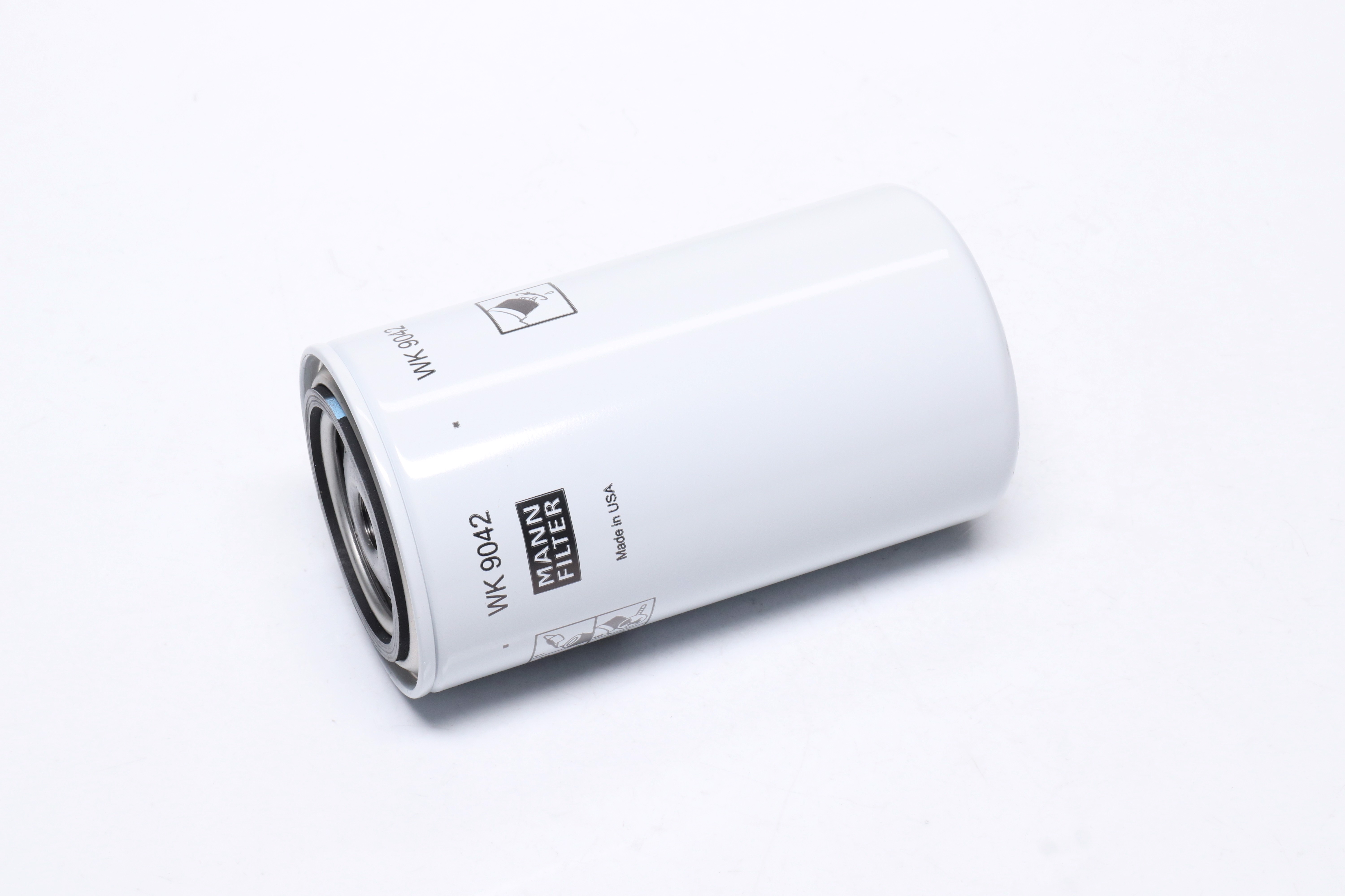 productPage.gallery.imageAlt 3