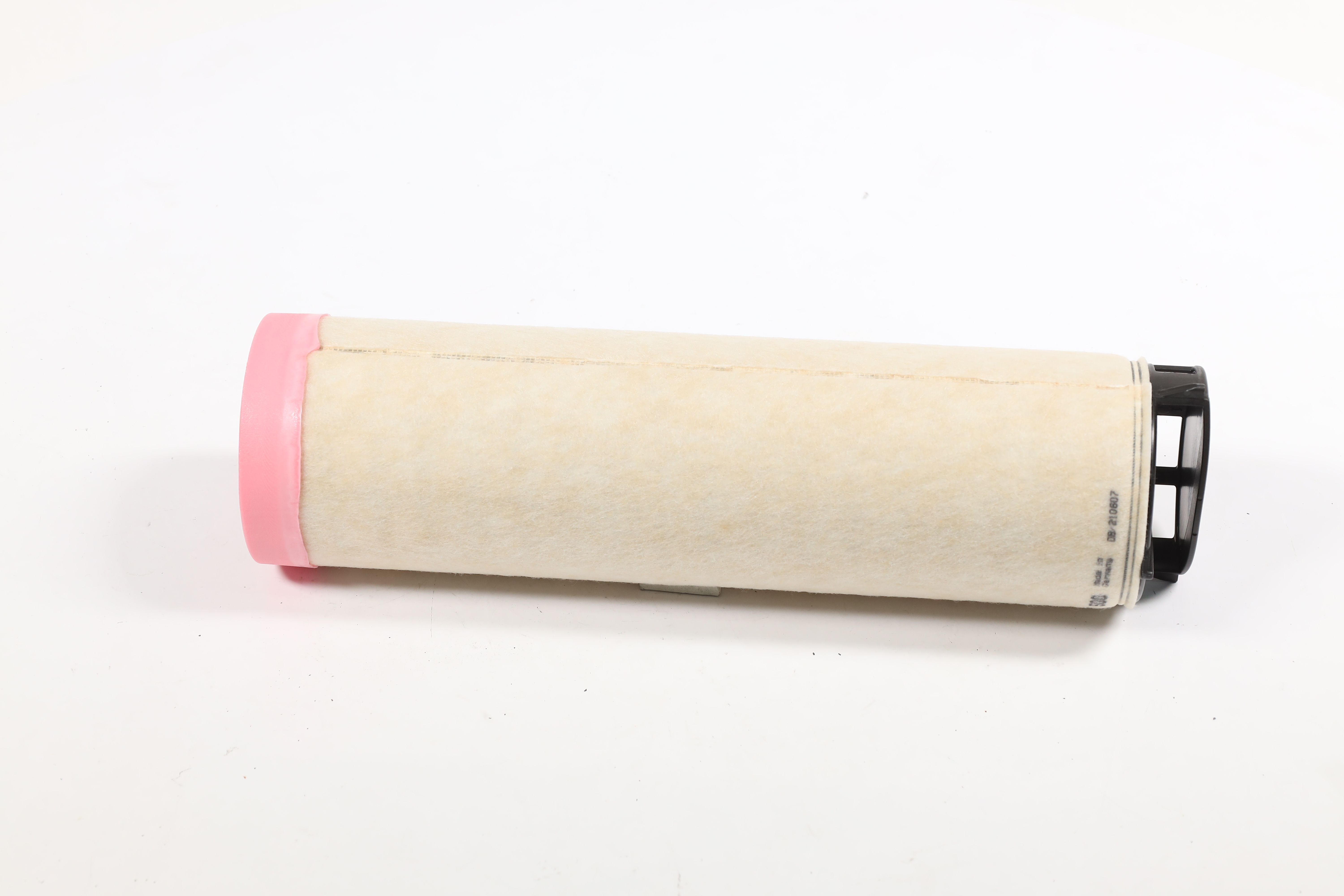 Изображение 4