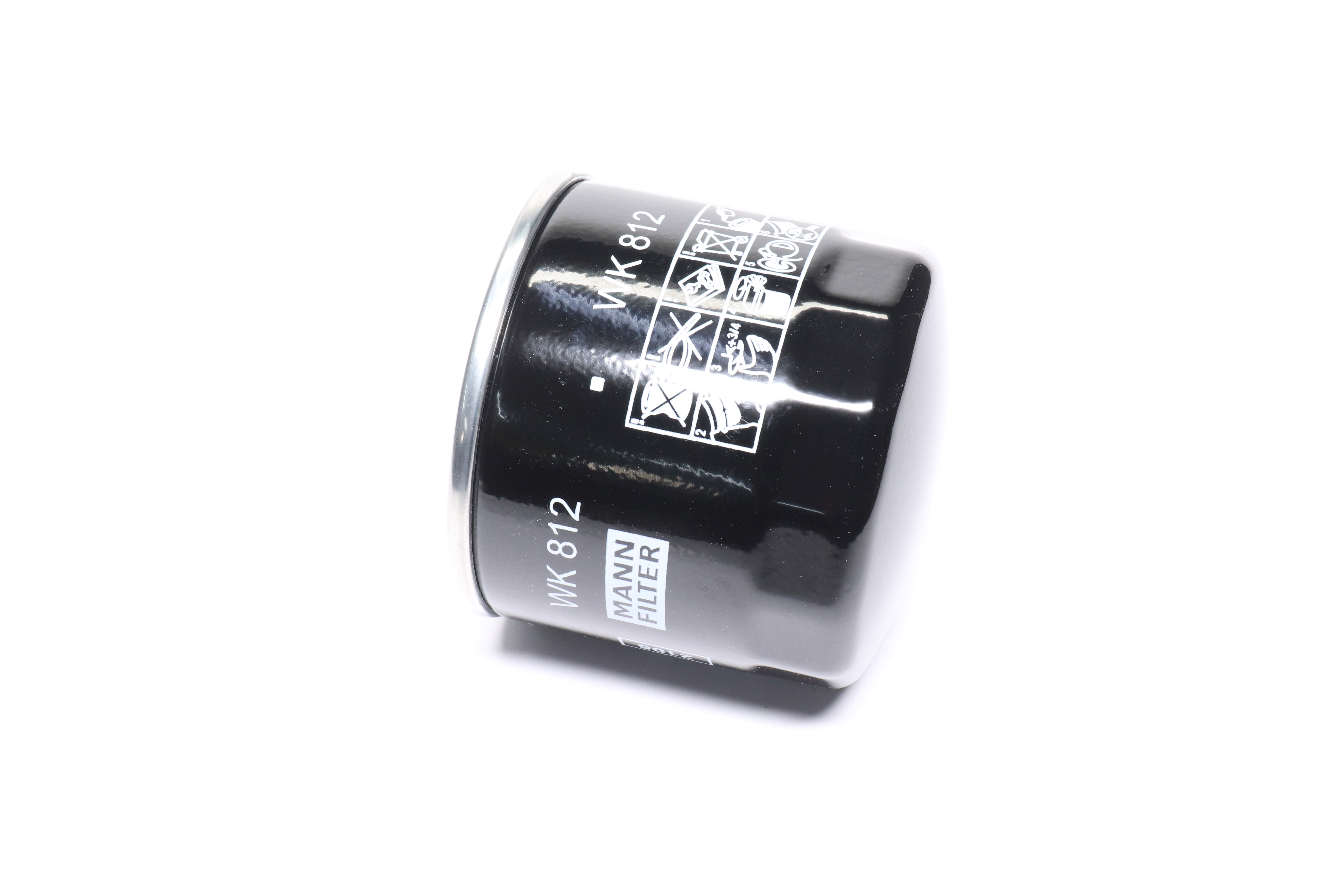 productPage.gallery.imageAlt 4