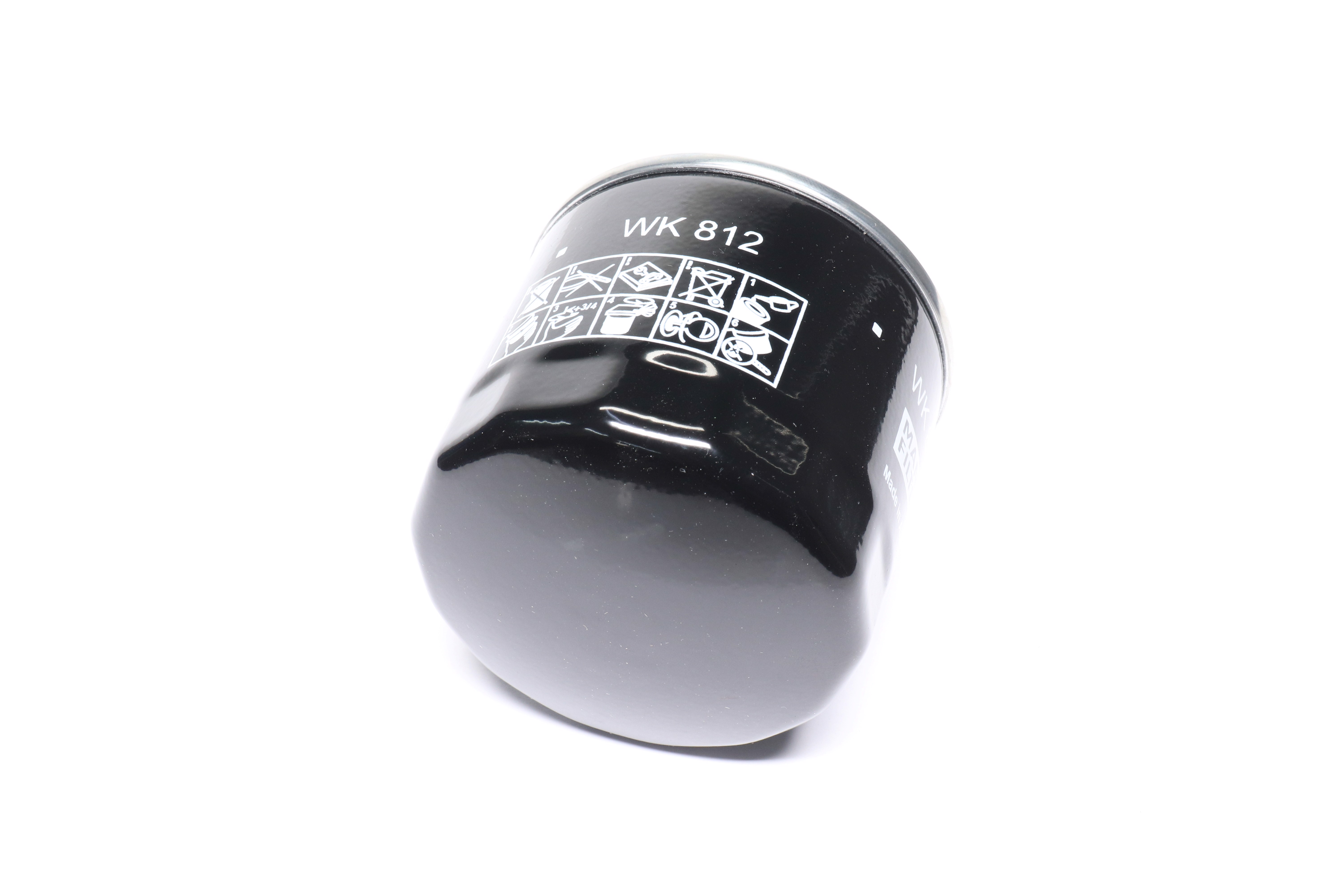 productPage.gallery.imageAlt 5