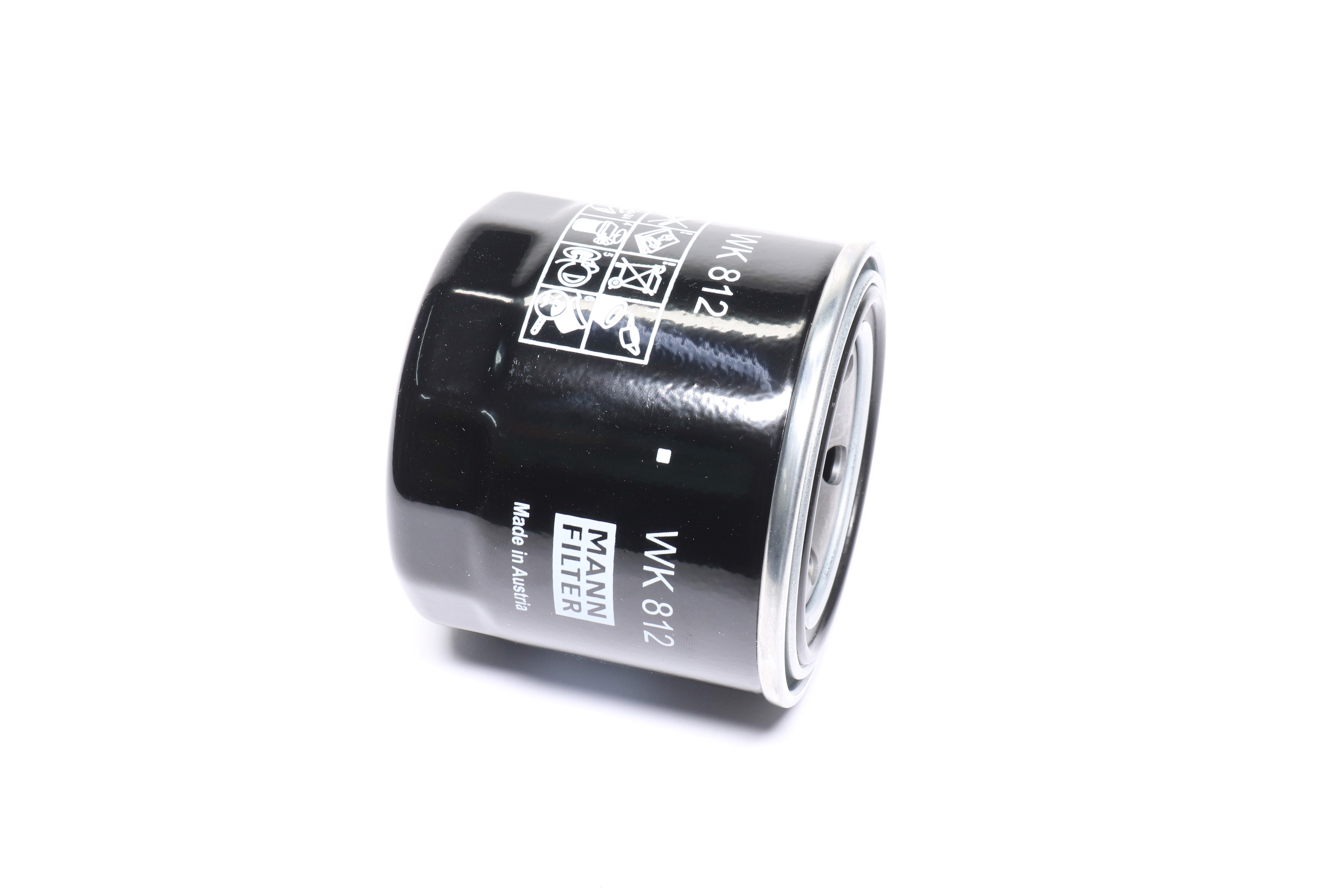 productPage.gallery.imageAlt 6