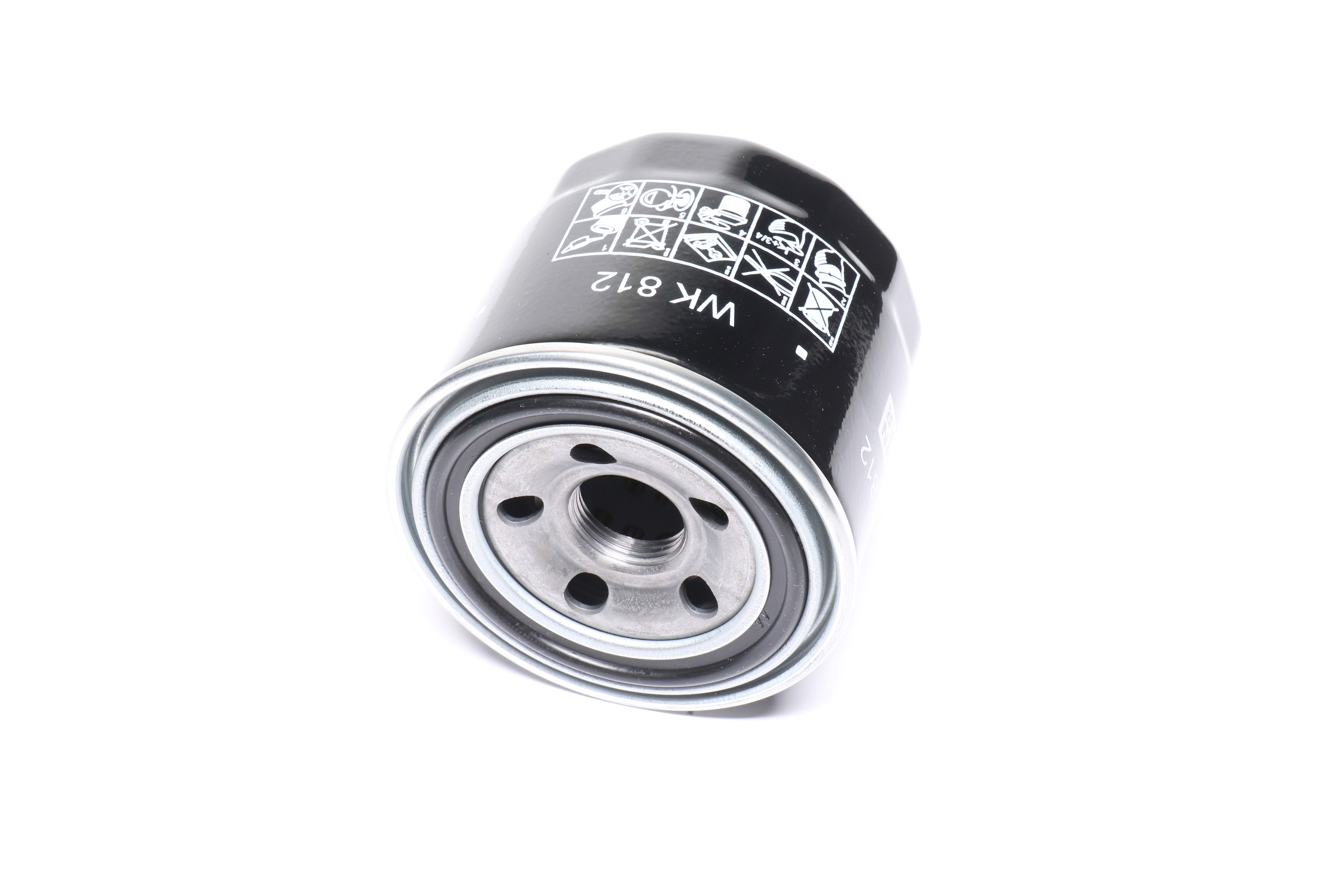 productPage.gallery.imageAlt 2