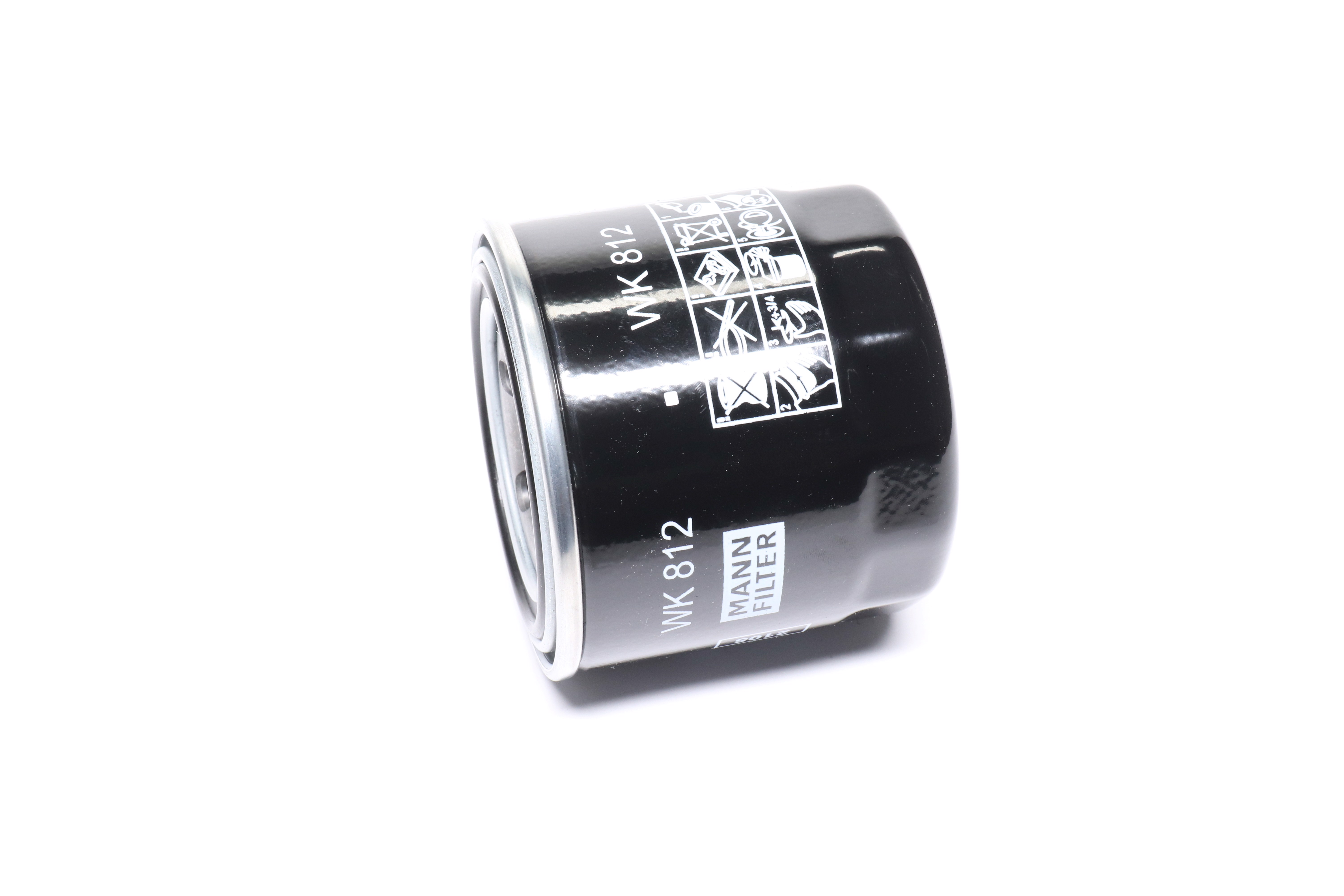 productPage.gallery.imageAlt 3